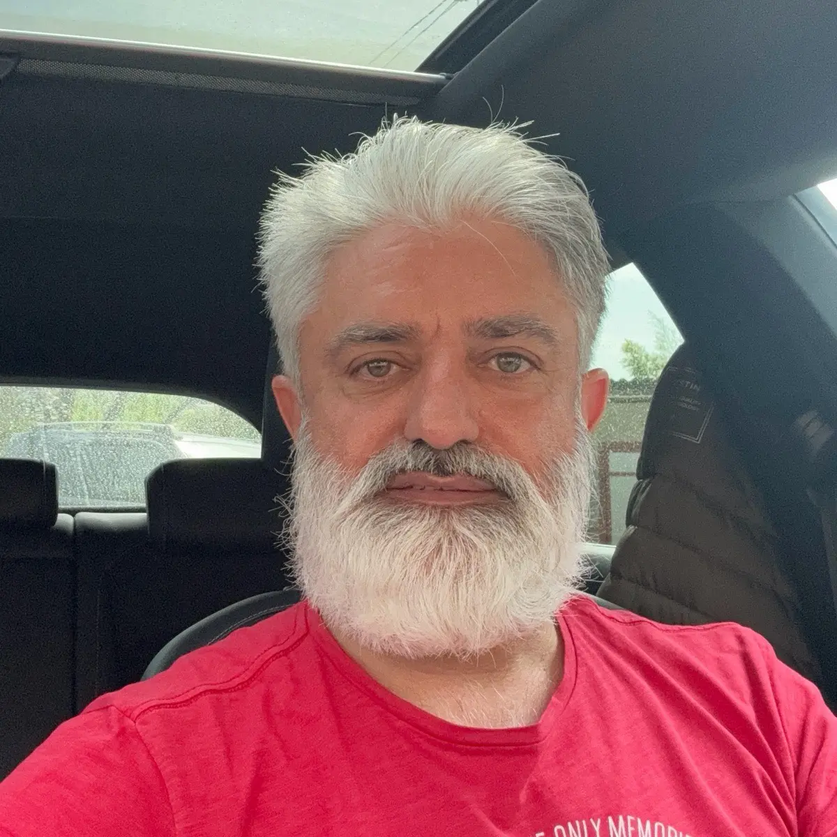 Феликс Варданян