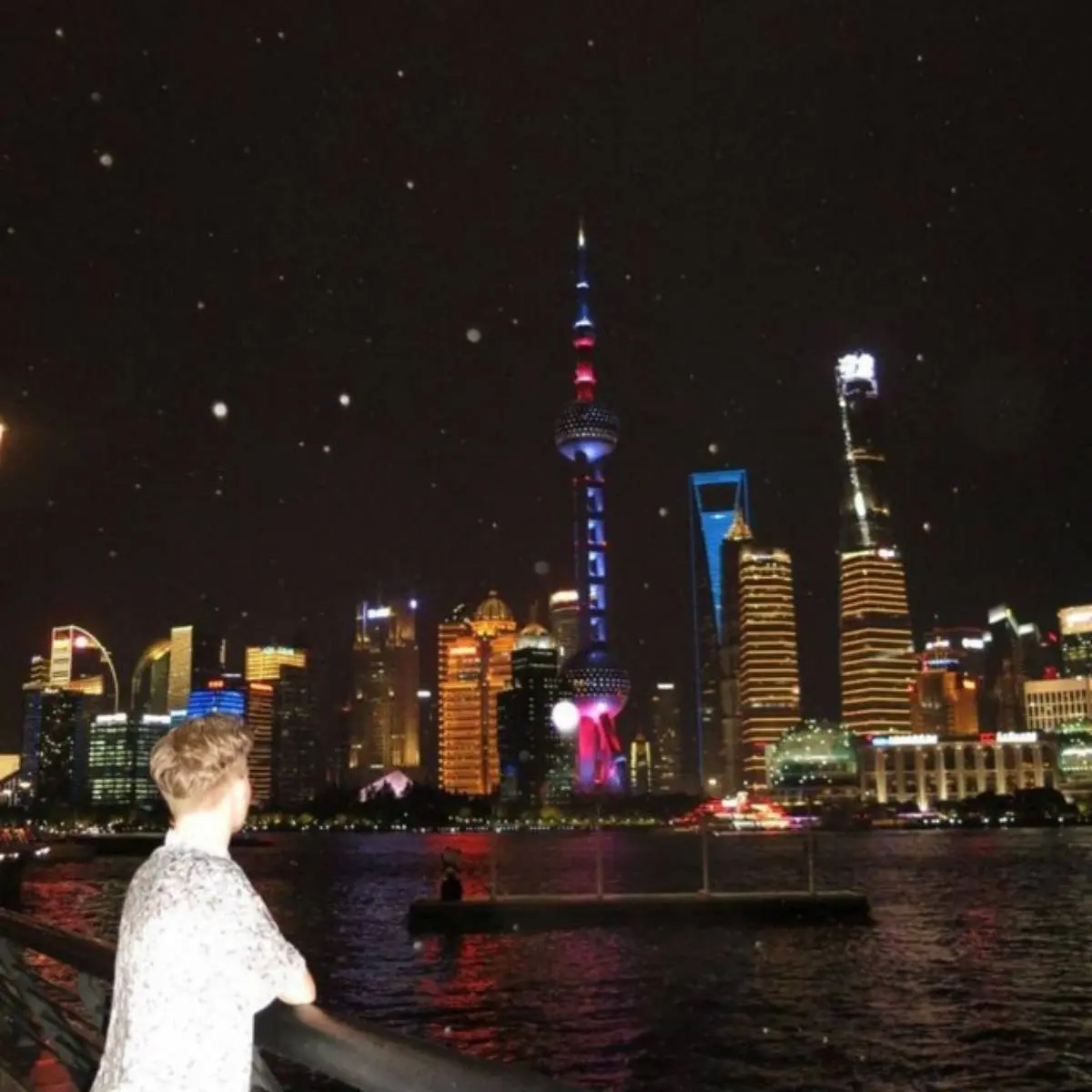 Герман Березин | Сетка — социальная сеть от hh.ru