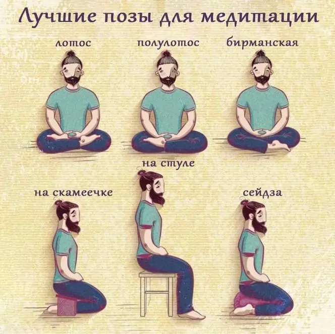 🧚🏻‍♂️Аффирмации Дня:🧚🏻‍♂️
· Я принимаю себя целиком — со всеми моими «светлыми» и «теневыми» сторонами. В этом и есть моя целостность.
· Мое сердце открыто для любви, и я доверяю его мудрому выбору | Сетка — социальная сеть от hh.ru