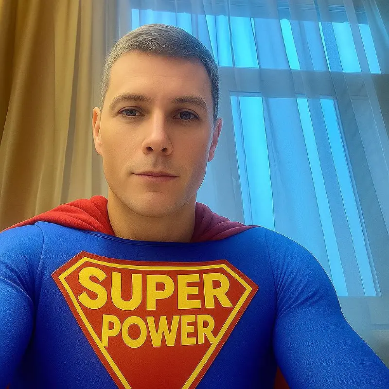 Как найти свою суперсилу: 5 неочевидных вопросов
Мы часто ищем себя в сложных методиках, а ответы — в том, что дается нам легче всего | Сетка — социальная сеть от hh.ru