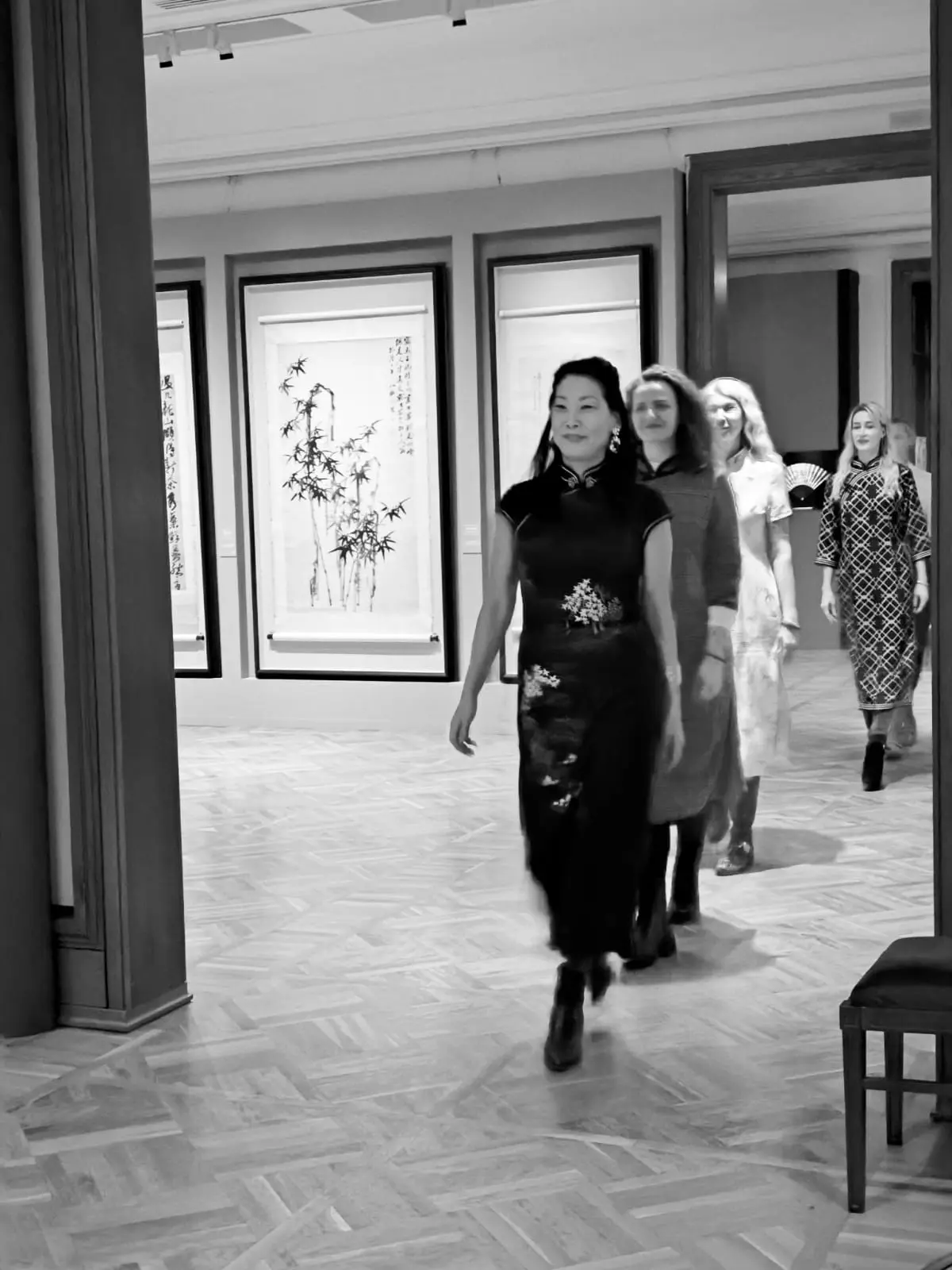 Погружение в глубину требует подготовки | Сетка — социальная сеть от hh.ru