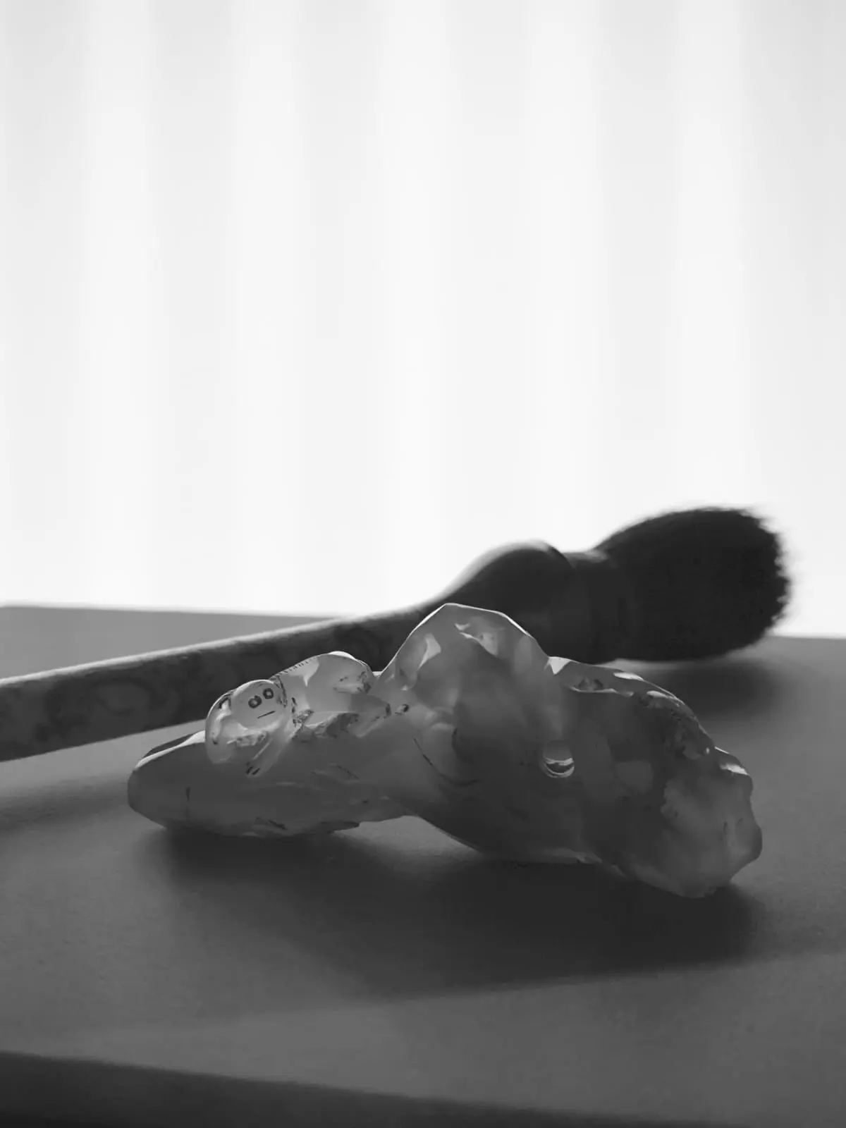 Погружение в глубину требует подготовки | Сетка — социальная сеть от hh.ru