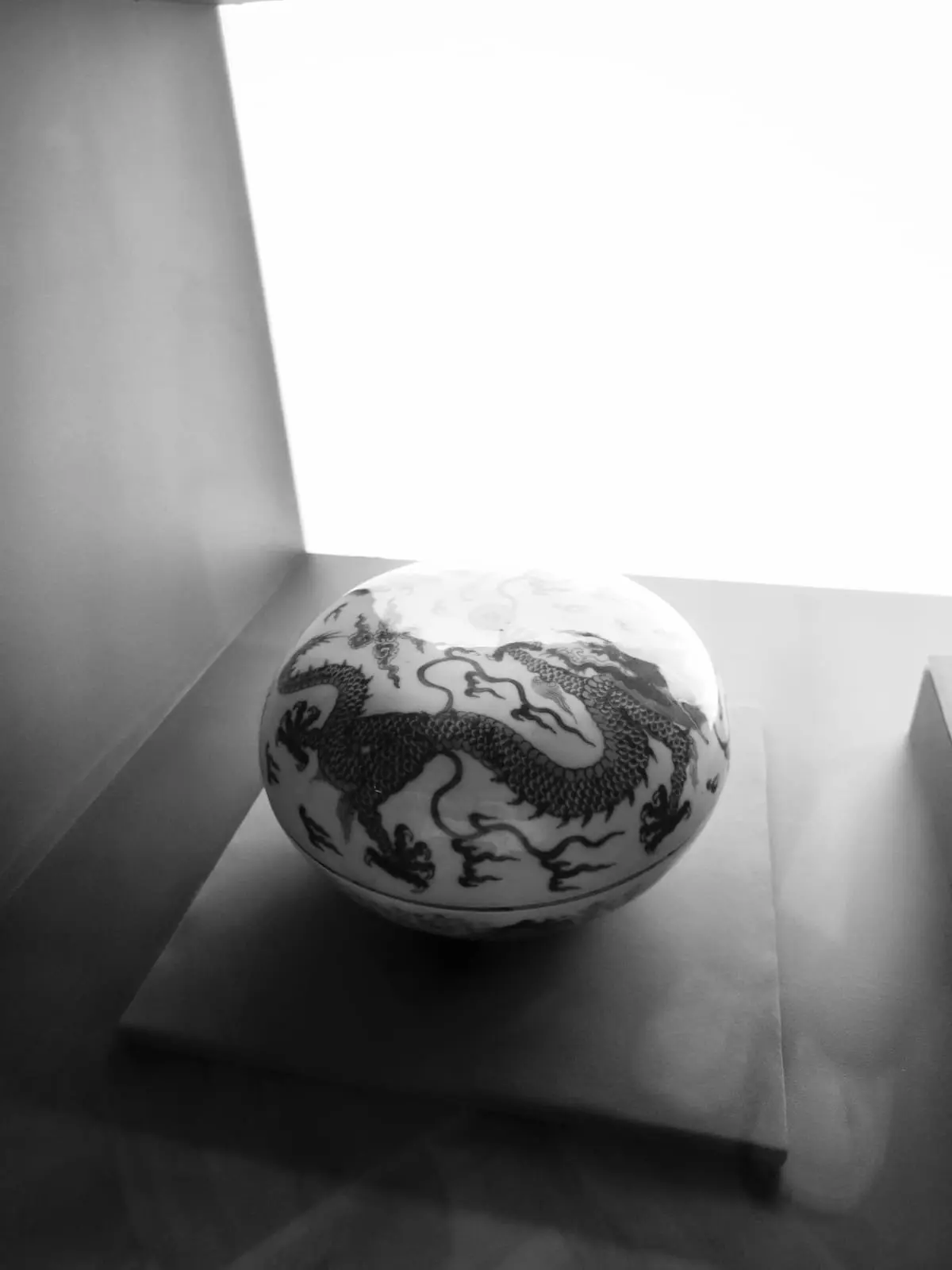 Погружение в глубину требует подготовки | Сетка — социальная сеть от hh.ru