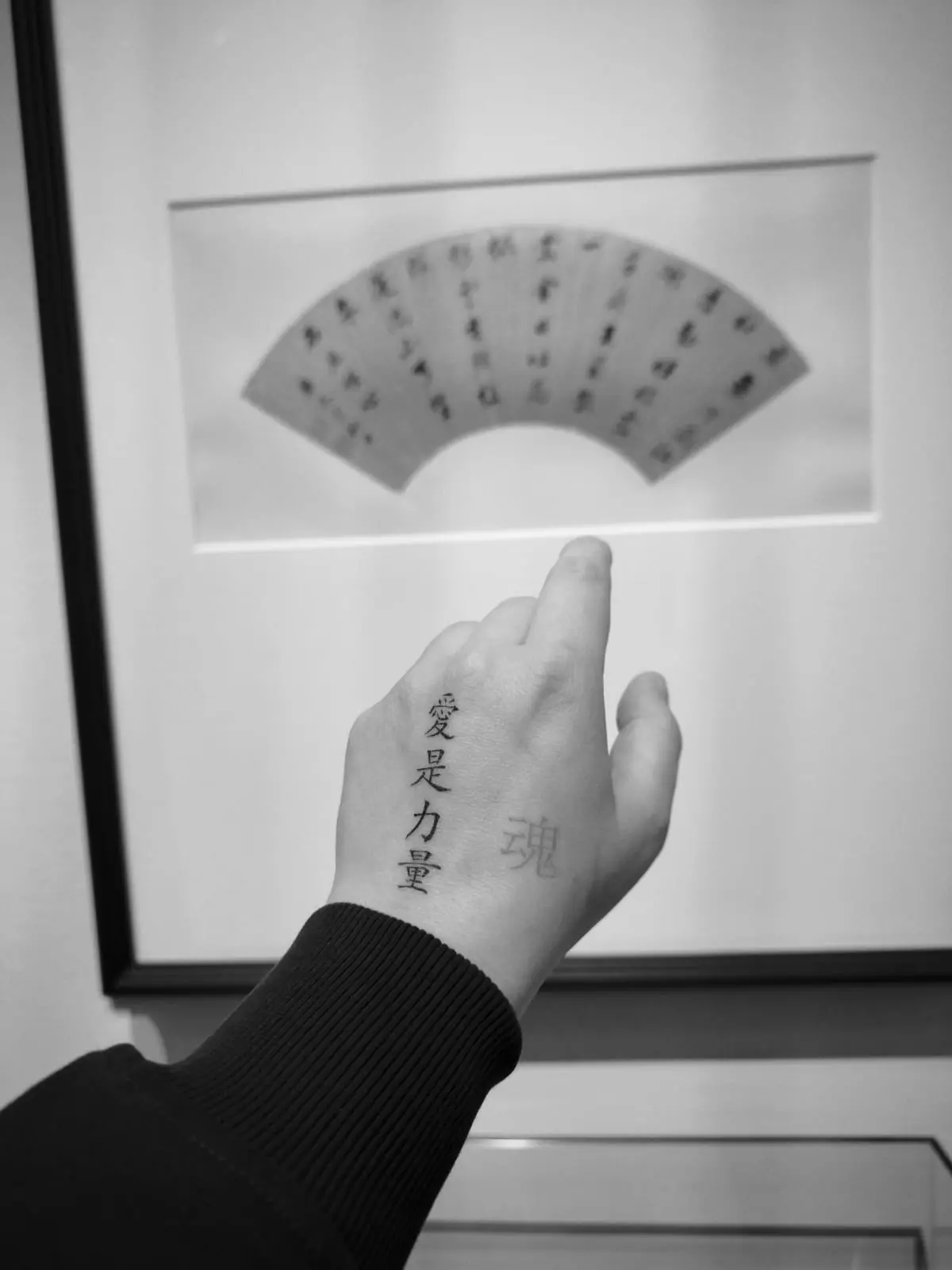 Погружение в глубину требует подготовки | Сетка — социальная сеть от hh.ru