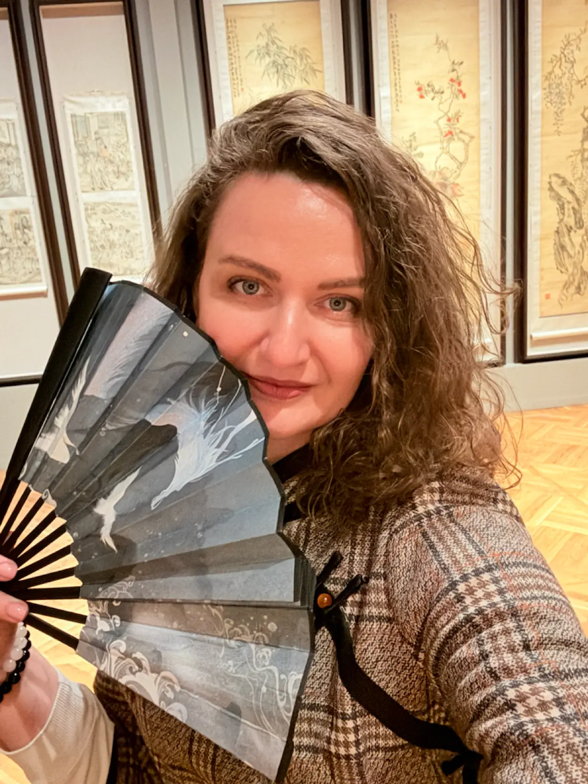 Погружение в глубину требует подготовки | Сетка — социальная сеть от hh.ru