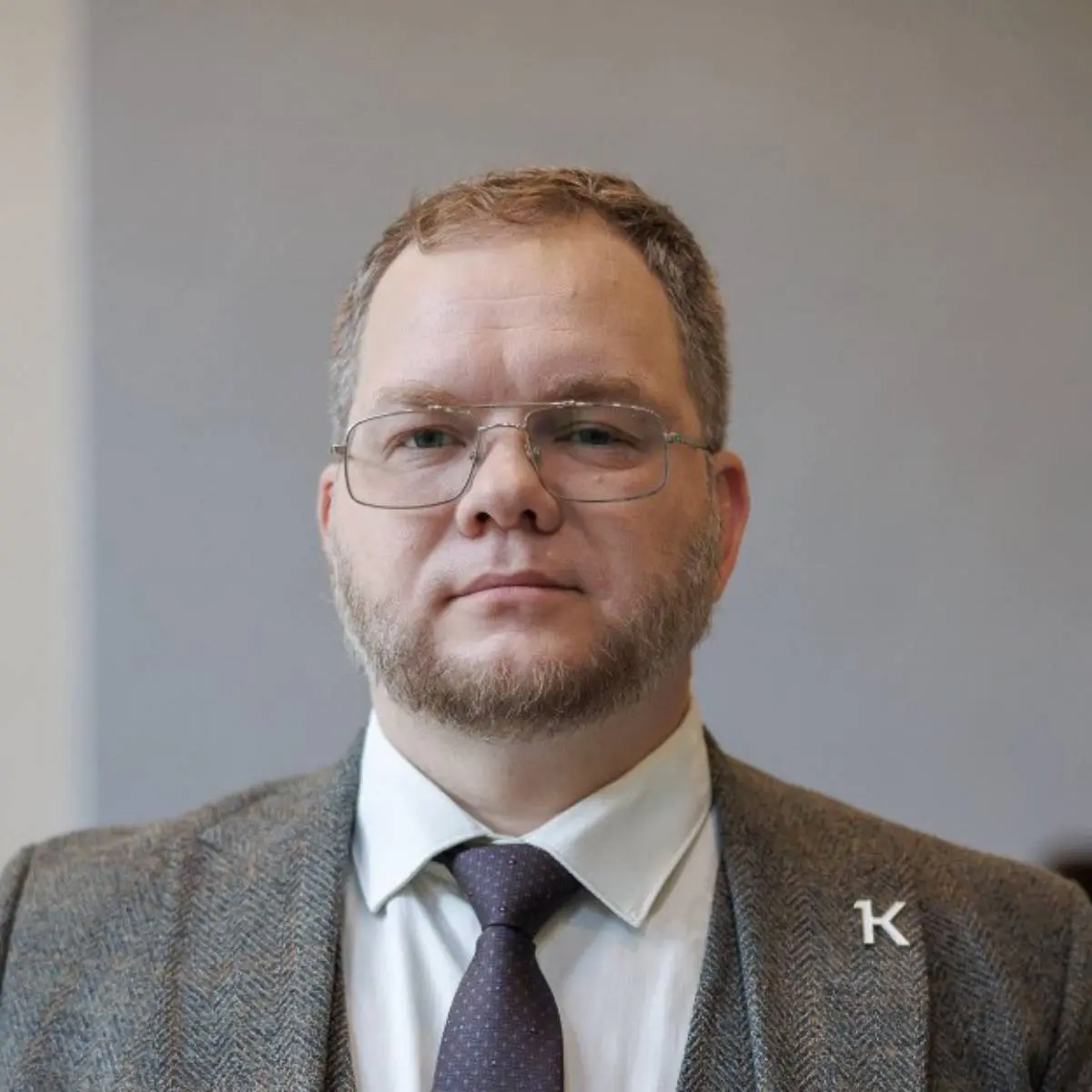 Антон Яковлев | Сетка — социальная сеть от hh.ru