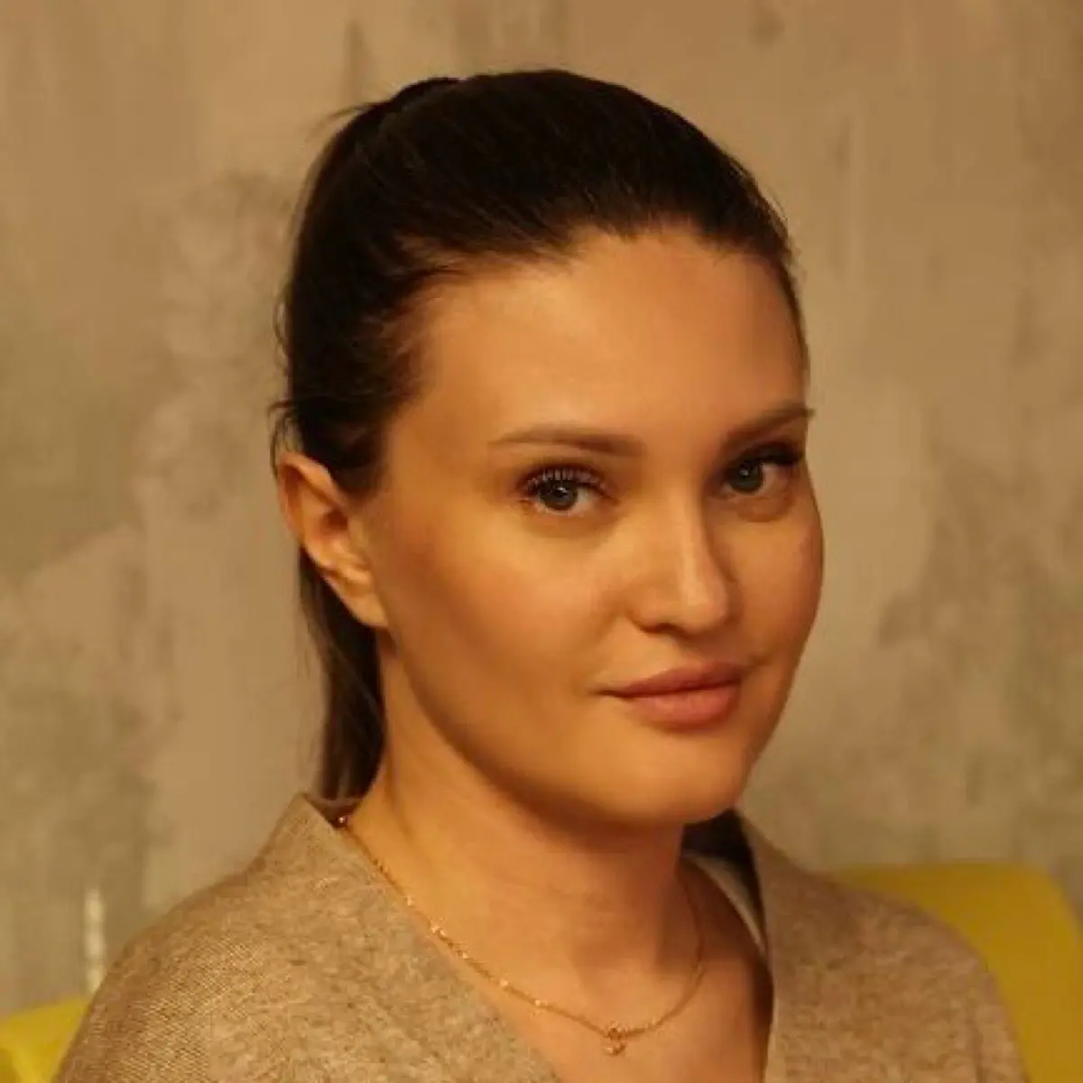 Диана Васильева | Сетка — социальная сеть от hh.ru