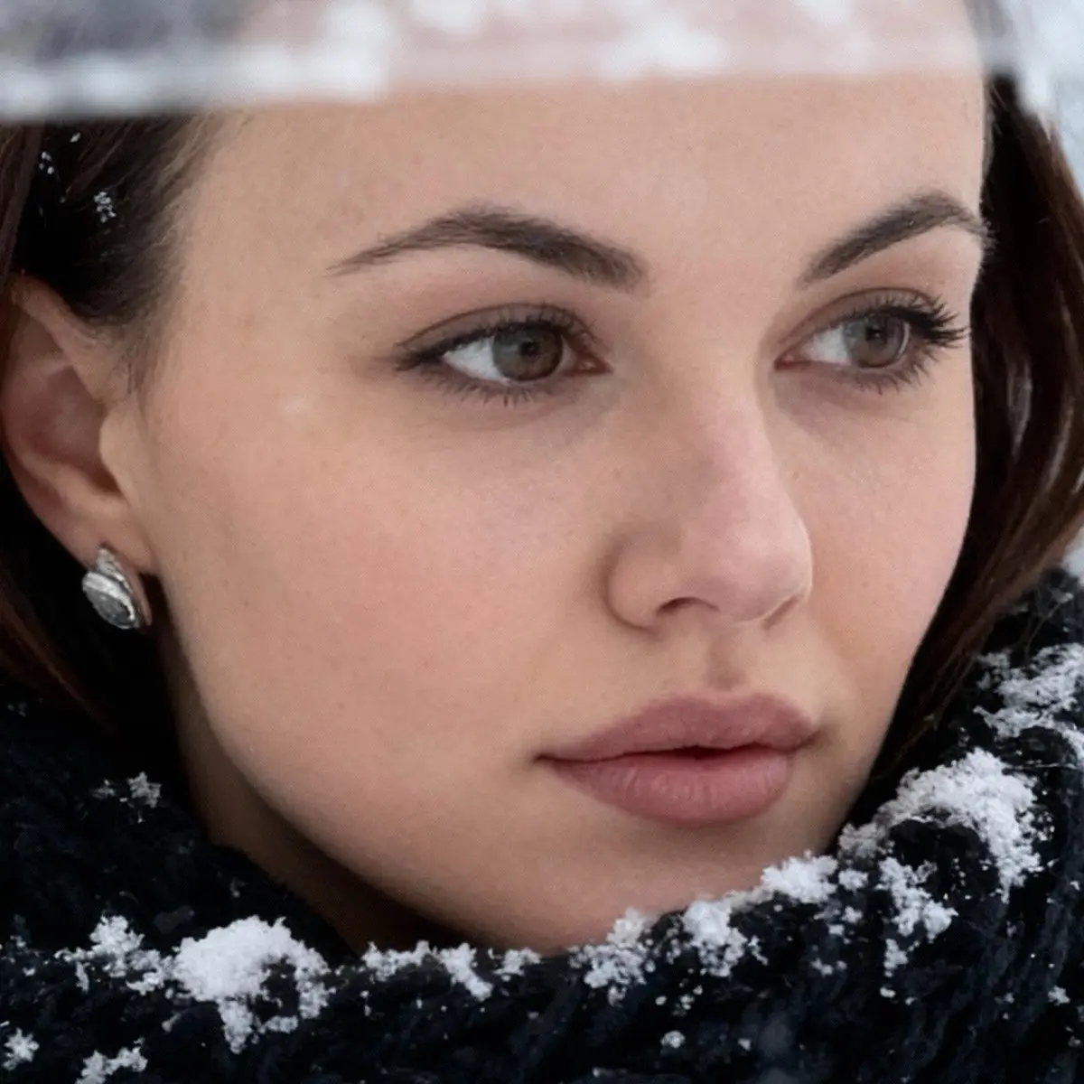 Александра Сосова