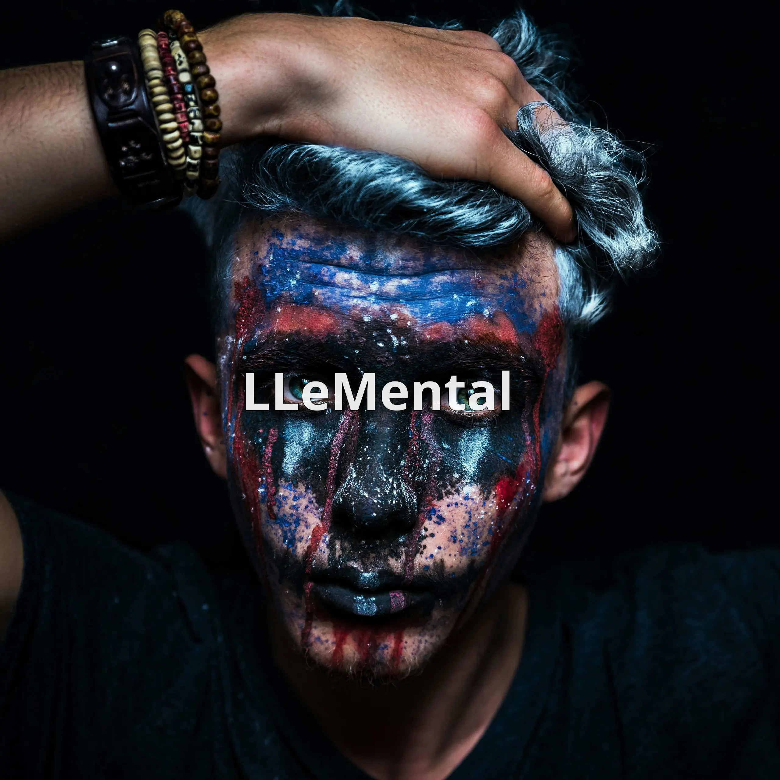 LLeMental – это генератор презентаций на основе AI, который работает с вашими существующими шаблонами | Сетка — социальная сеть от hh.ru
