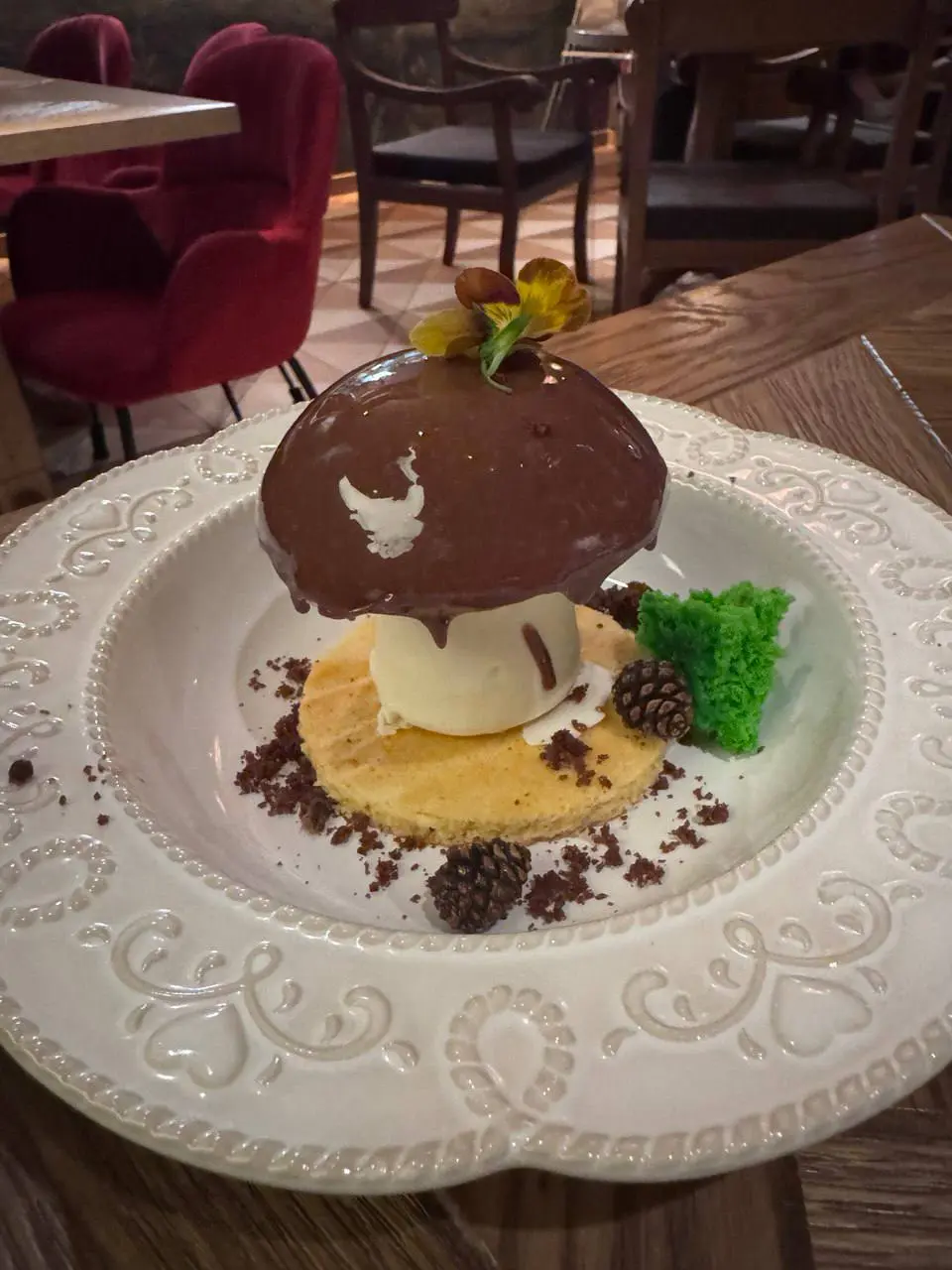 Мы снова это сделали!
Как наша IT-команда вырвалась Нижний Новгород
(Опоездке в Ярославль писала тут)
Рабочие будни — это не только строки кода, митинги и дедлайны. Это прежде всего - люди | Сетка — социальная сеть от hh.ru