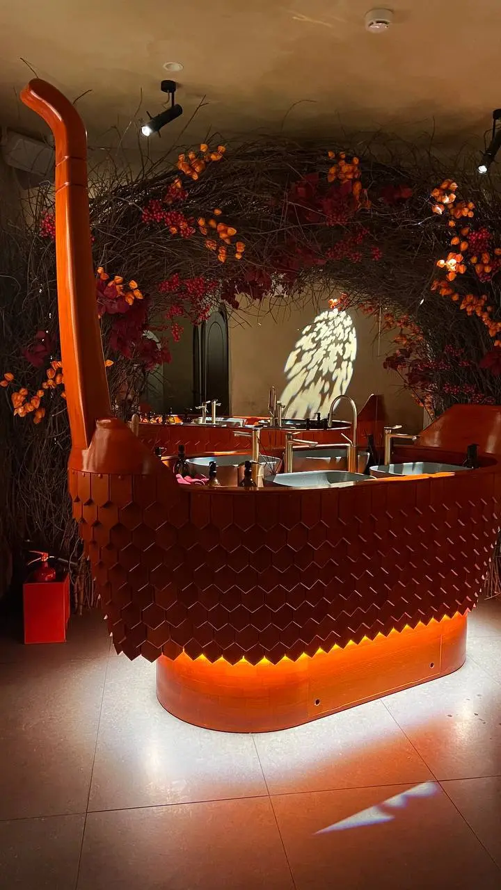 Мы снова это сделали!
Как наша IT-команда вырвалась Нижний Новгород
(Опоездке в Ярославль писала тут)
Рабочие будни — это не только строки кода, митинги и дедлайны. Это прежде всего - люди | Сетка — социальная сеть от hh.ru