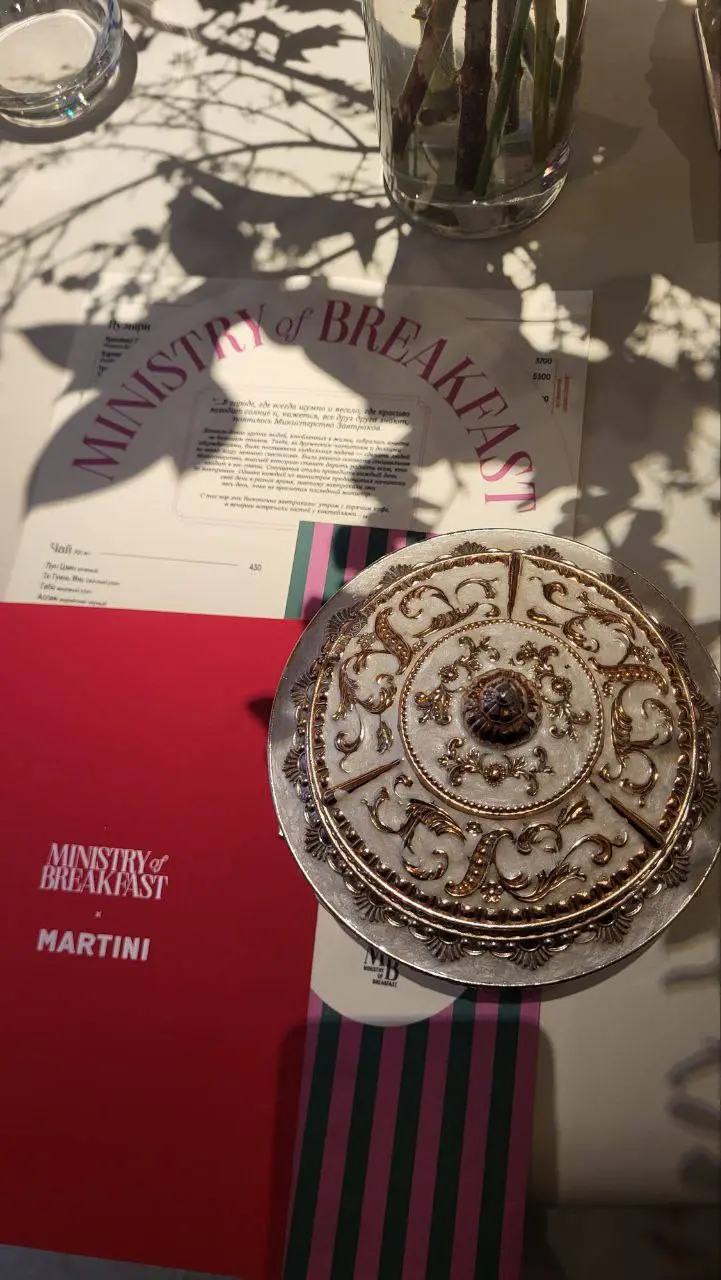 Мы снова это сделали!
Как наша IT-команда вырвалась Нижний Новгород
(Опоездке в Ярославль писала тут)
Рабочие будни — это не только строки кода, митинги и дедлайны. Это прежде всего - люди | Сетка — социальная сеть от hh.ru