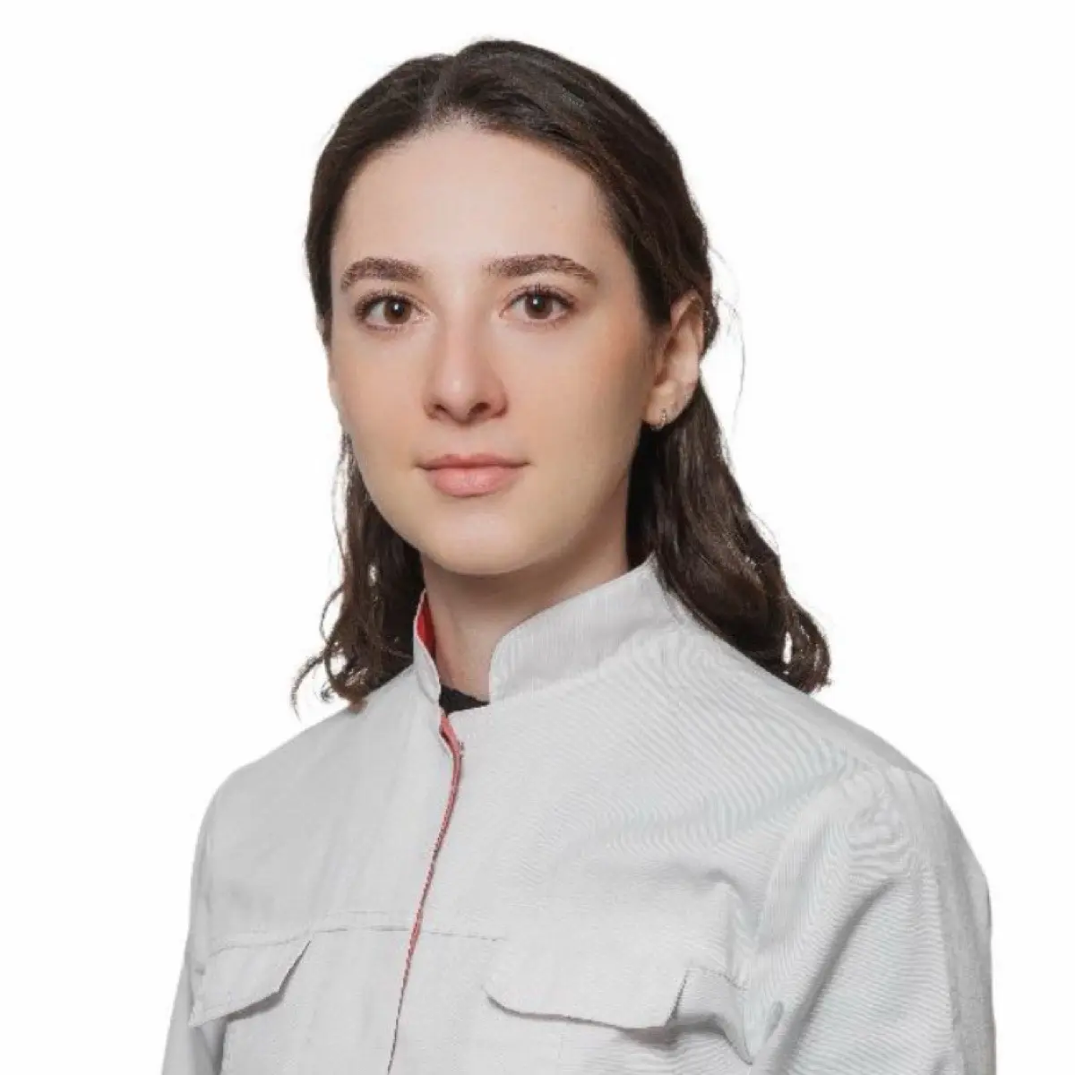 Любовь Гончарова | Сетка — социальная сеть от hh.ru