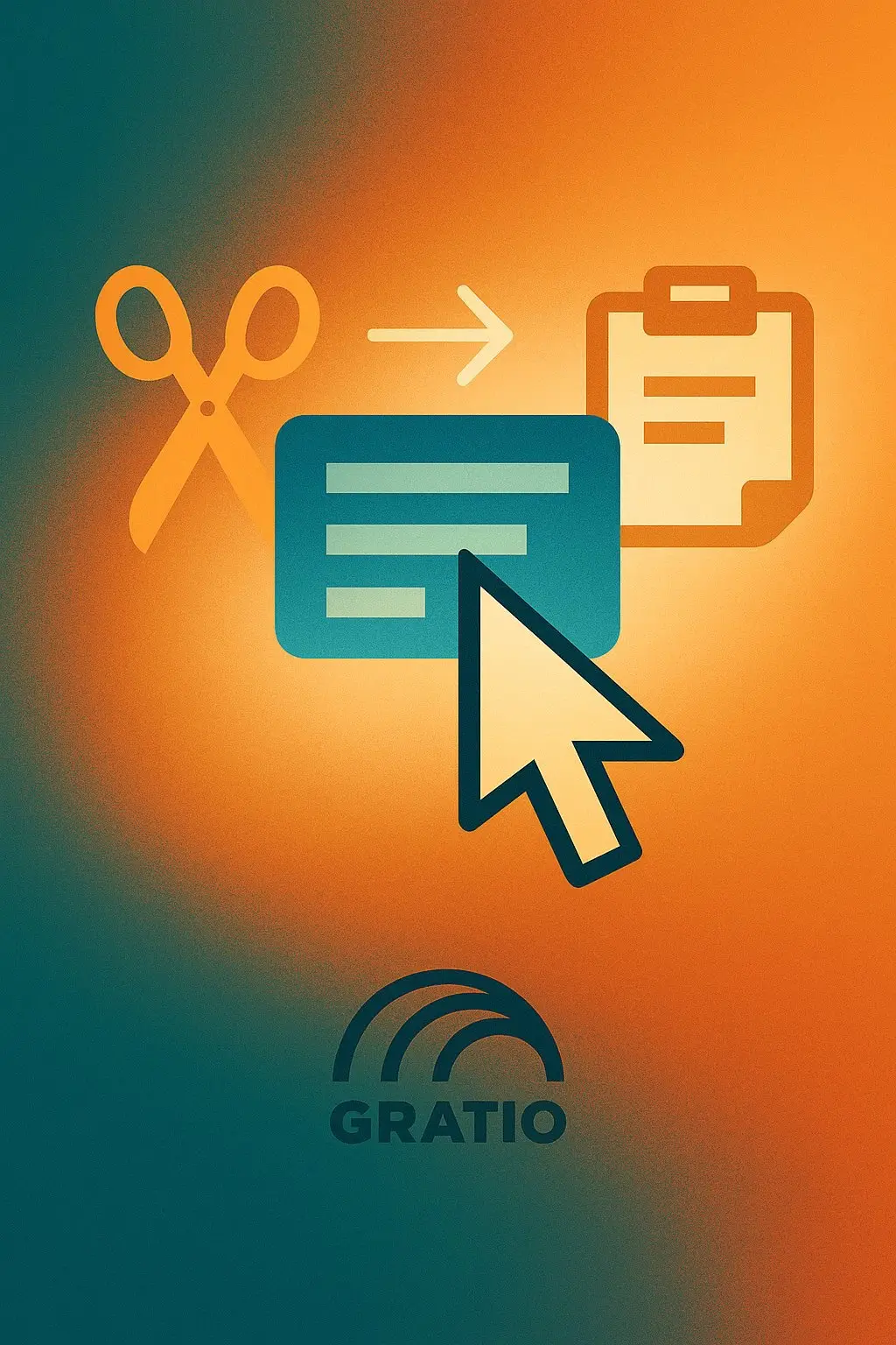 В 1970-х в Xerox PARC Ларри Теслер работал над тем, чтобы сделать компьютеры дружелюбнее. Его раздражала "модальность" — когда для ввода текста и команд нужны были разные режимы | Сетка — социальная сеть от hh.ru