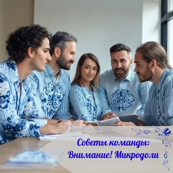 ПРОБЛЕМА С МИКРОДОЛЯМИ 🏠
🤝 Мы продавали трехкомнатную квартиру в Коломне, на которую уже нашелся покупатель. Тот, в свою очередь, продавал двушку, купленную с использованием маткапитала | Сетка — социальная сеть от hh.ru