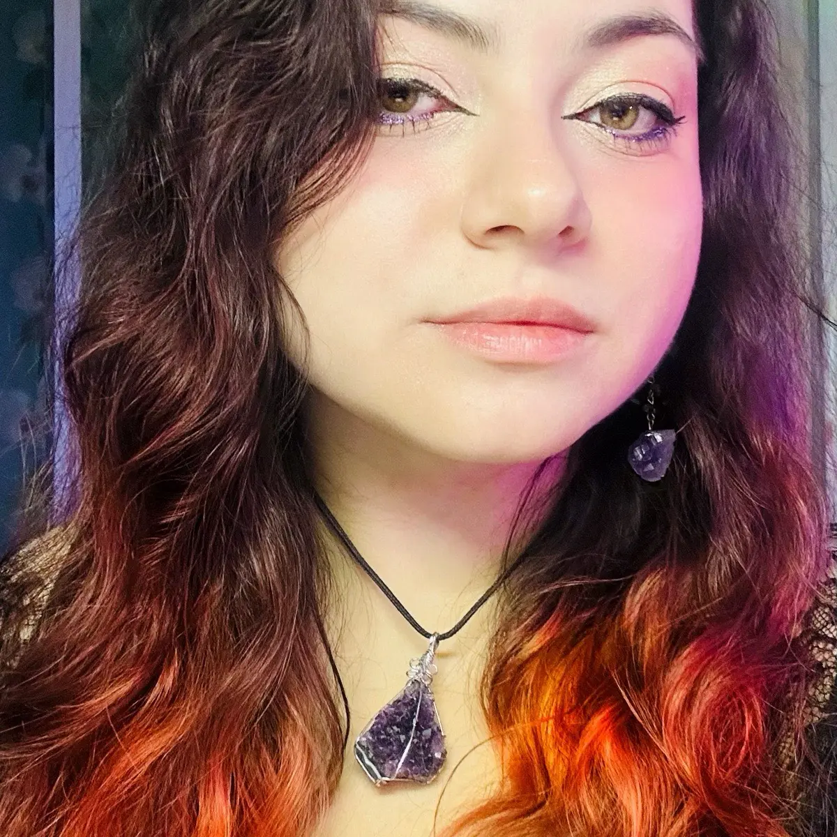 Евгения Скокленева