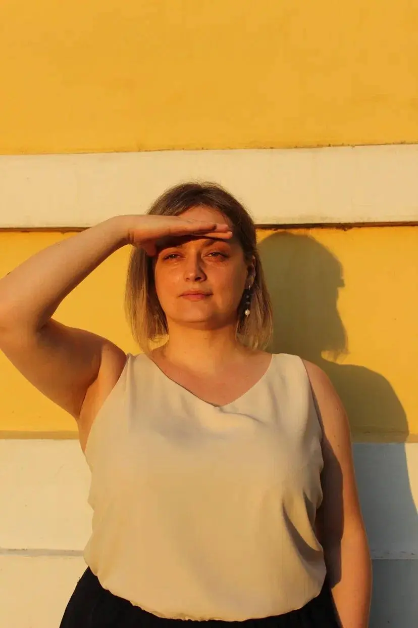 🤩День 1
#челлендж«3 дня к предназначению»  
Начинаем!
И первый шаг: увидеть то, что уже внутри вас работает на ваше призвание | Сетка — социальная сеть от hh.ru