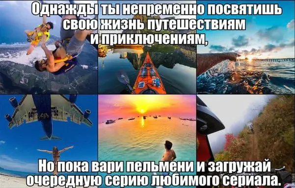 ➖ А когда соберётесь путешествовать, пишите пишите нам
WBC поможет с визой, оформлением иностранных банковских карт, а также с предоставлением других услуг!
WBC | Написать нам
В этом посте были ссылки... | Сетка — социальная сеть от hh.ru