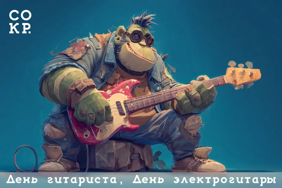 📅 27 ноября 2025 года — коротко о главном
• $/€ вниз/вверх: 78,59/91,50 ₽
⚡Трафик нейросетей в РФ в 2025-м увеличился в шесть раз, лидер — ChatGPT с долей 40%
• Худшей азиатской валютой 2025-го оказал... | Сетка — социальная сеть от hh.ru