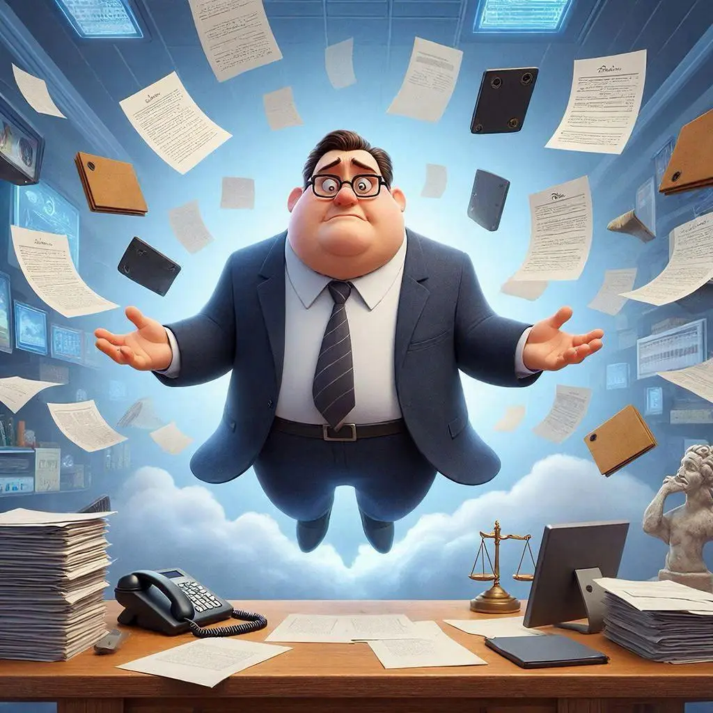 ⛪💔 ИГРА В БОГА: КАК ВАШИ МЕНЕДЖЕРЫ ТЕРЯЮТ ЛУЧШИХ КАНДИДАТОВ 
Ваши руководители провели 5 кругов собеседований, кандидат идеально подходит по скилам, но внезапно получает отказ | Сетка — социальная сеть от hh.ru