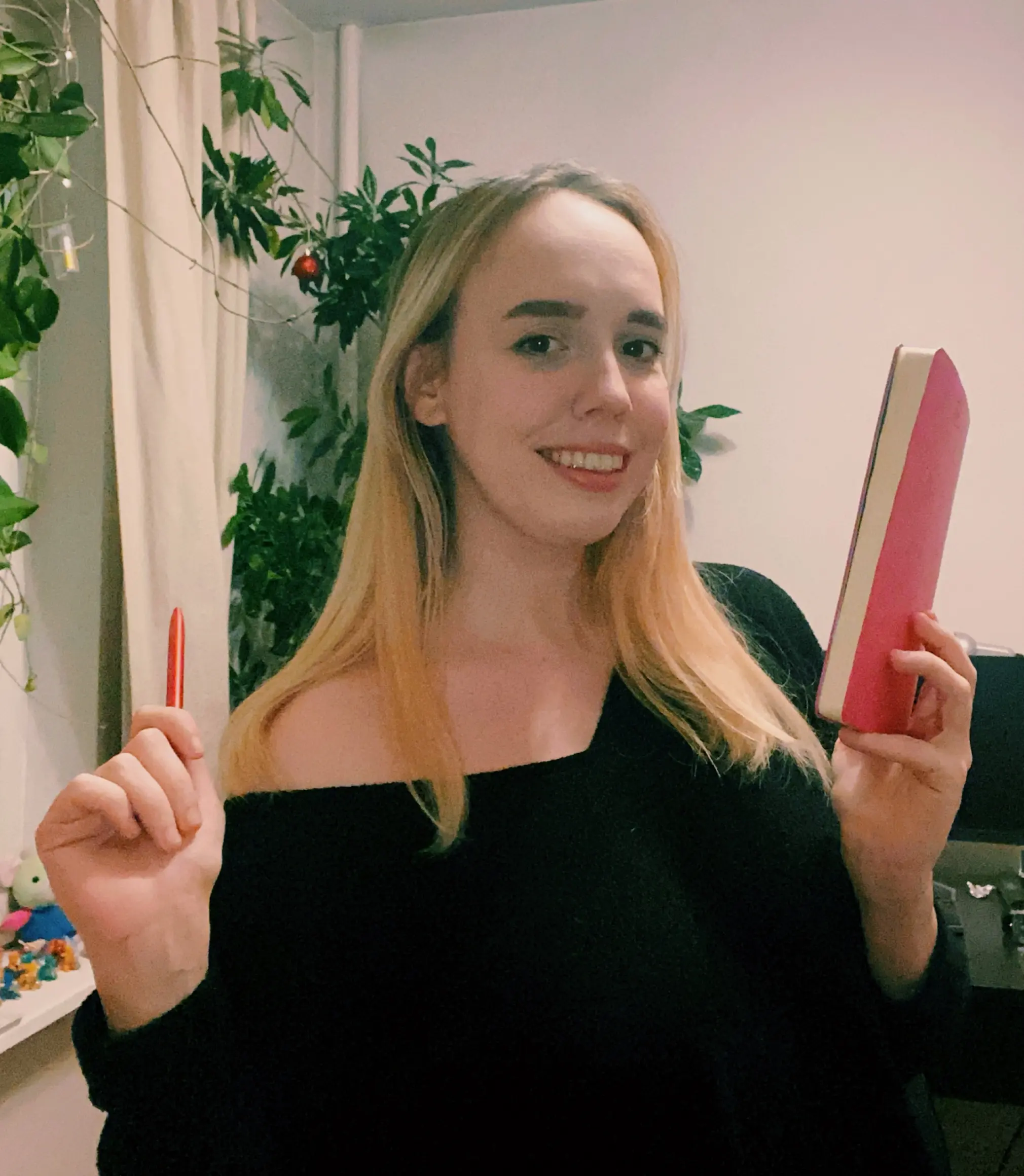 Дарья Кузнецова | Сетка — социальная сеть от hh.ru