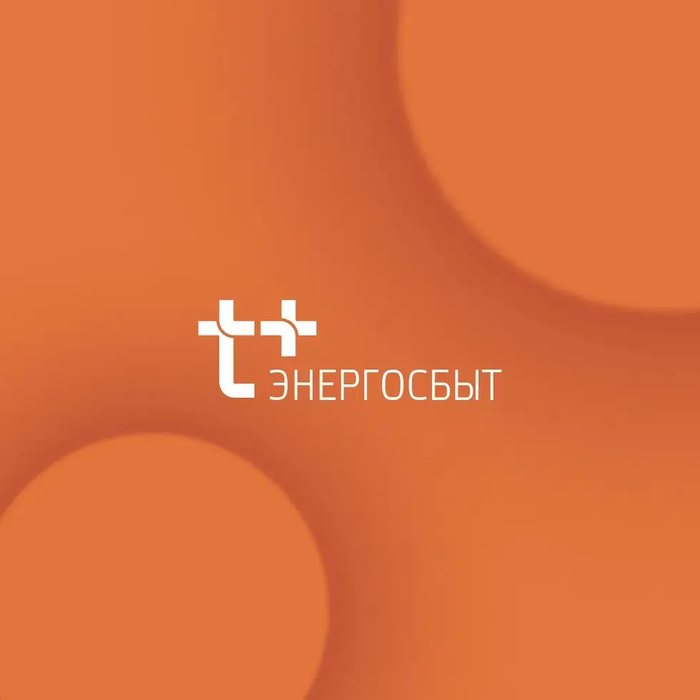 АО «ЭнергосбыТ Плюс» — объединенная энергосбытовая компания Группы «Т Плюс» с филиальной сетью из 14 региональных филиалов на территории Российской Федерации и одно управляемое общество — АО «Коми эне... | Сетка — социальная сеть от hh.ru