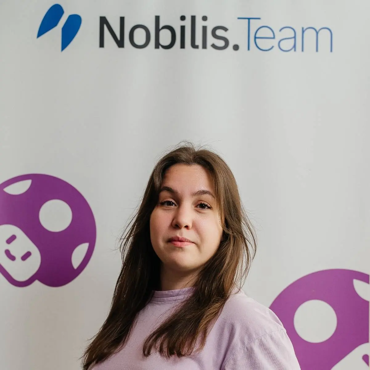 Диана Соловьева | Сетка — социальная сеть от hh.ru