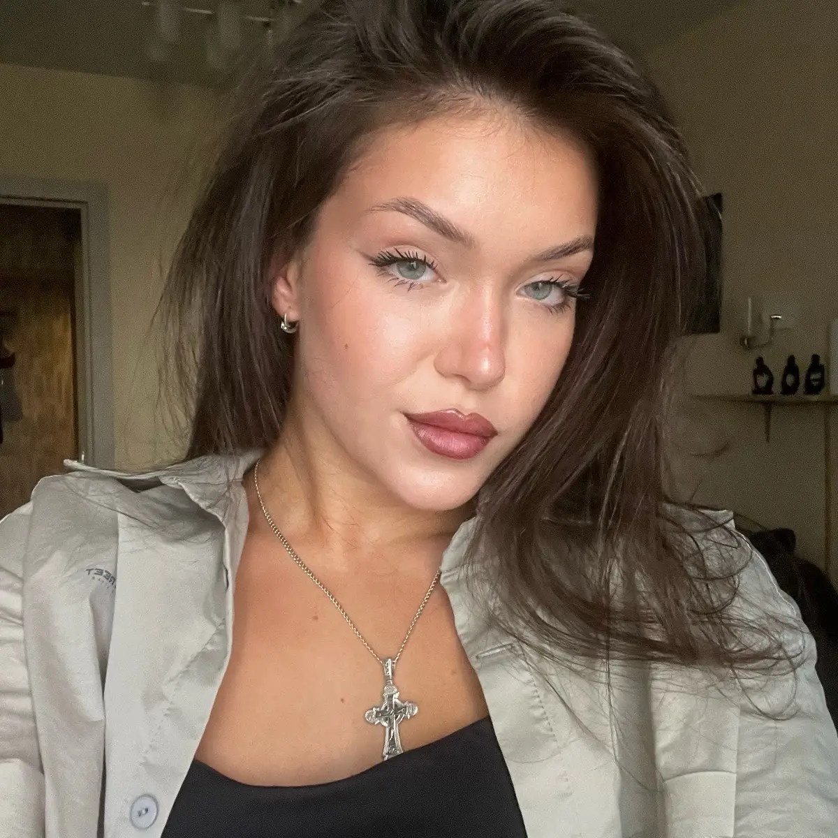 Татьяна Новикова
