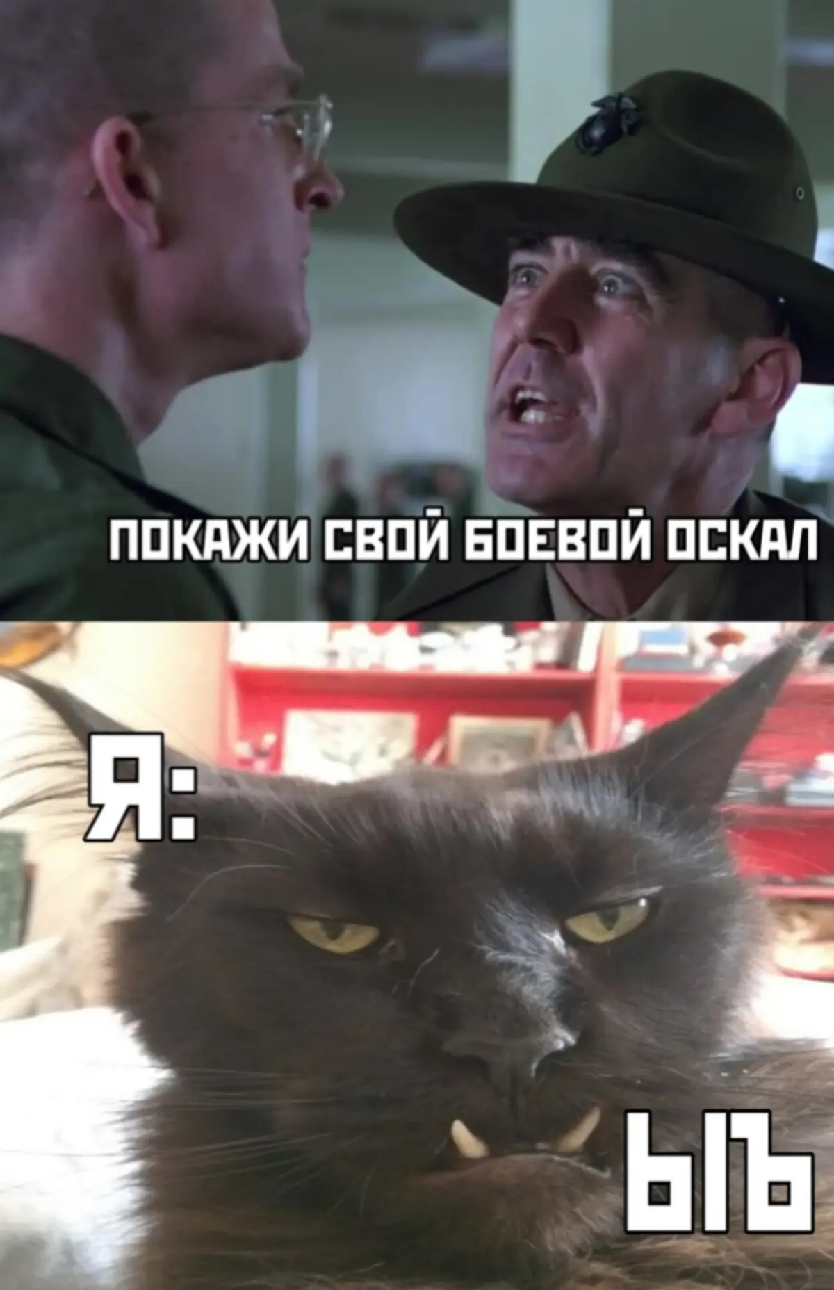 Язык проблем, язык решений. | Сетка — социальная сеть от hh.ru