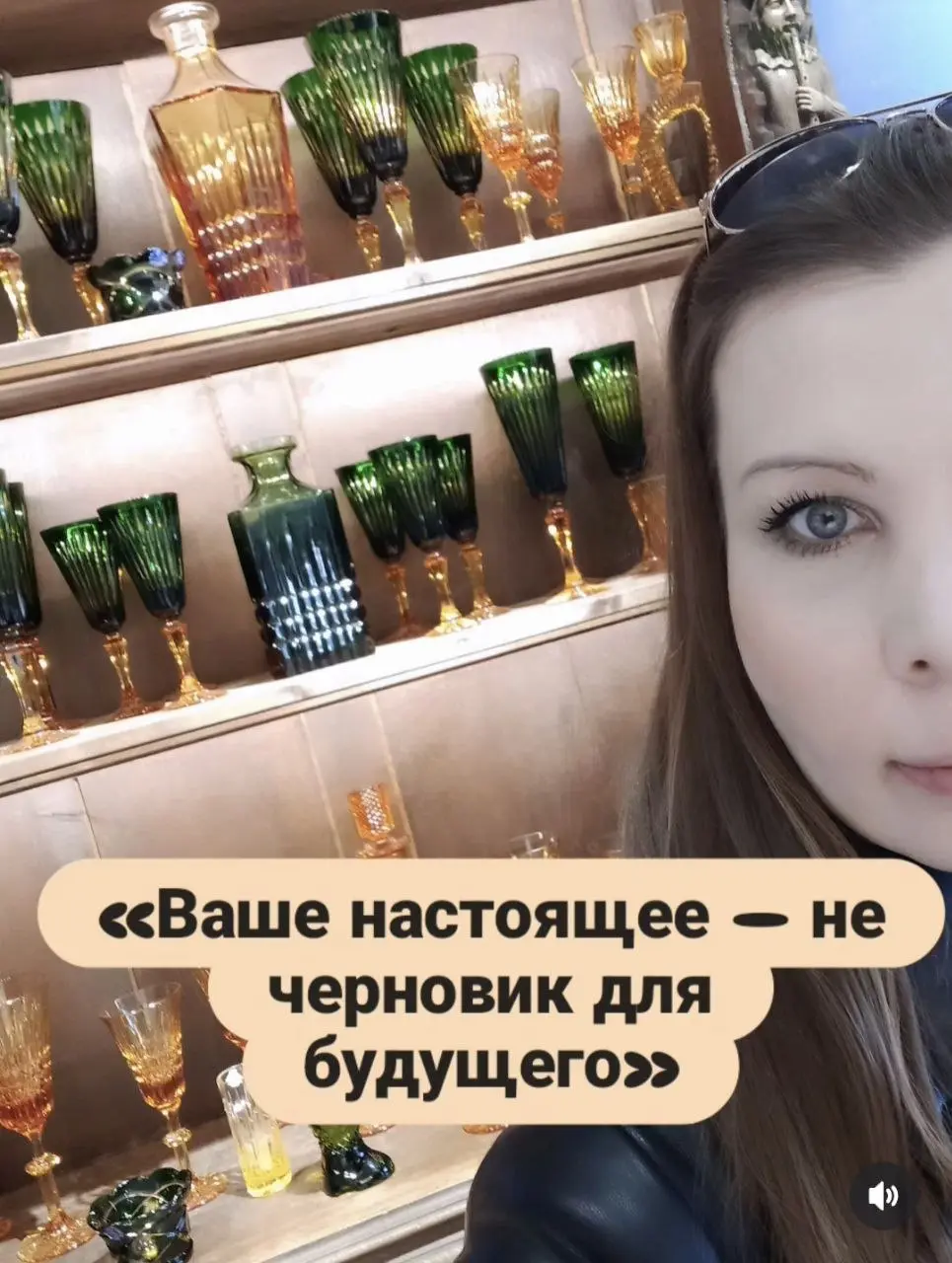 Синдром отложенной жизни — это не просто прокрастинация. Это элегантная форма самоуничтожения, когда душа надевает на себя наручники из будущего. Давайте вскроем этот изящный невроз в семи актах | Сетка — социальная сеть от hh.ru