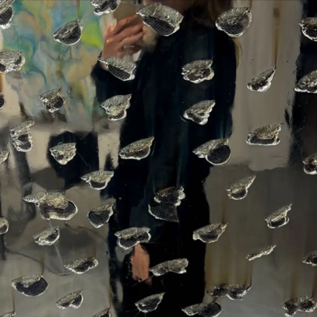 Анастасия Карышева | Сетка — социальная сеть от hh.ru