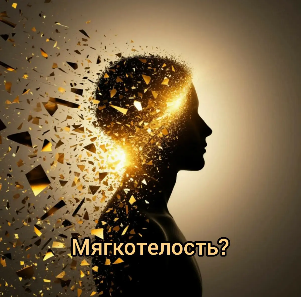 "ты просто слишком чувствителен | Сетка — социальная сеть от hh.ru