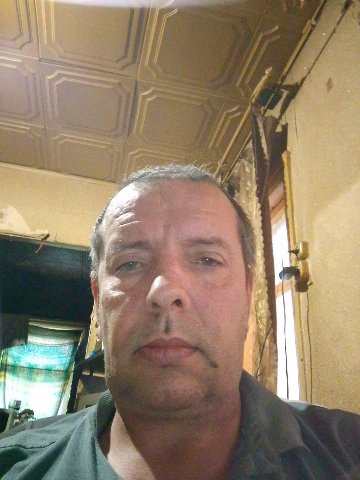 Владимир Бутаков