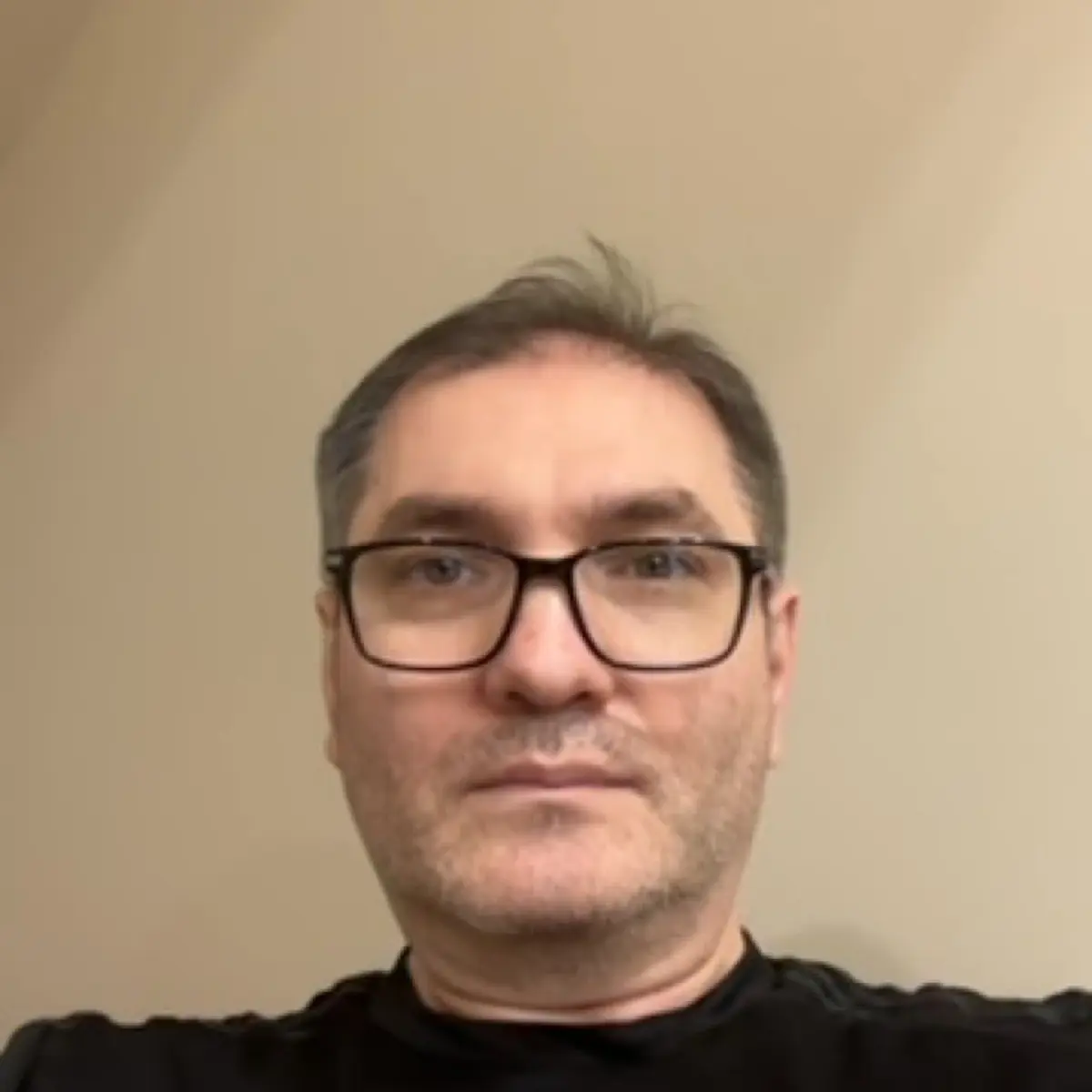 Алексей Евсеев | Сетка — социальная сеть от hh.ru