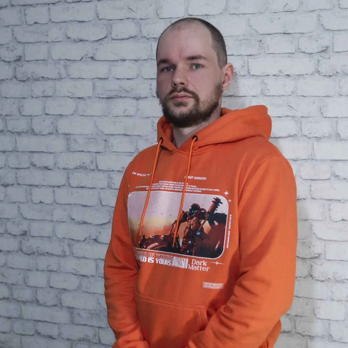 Евгений Быков