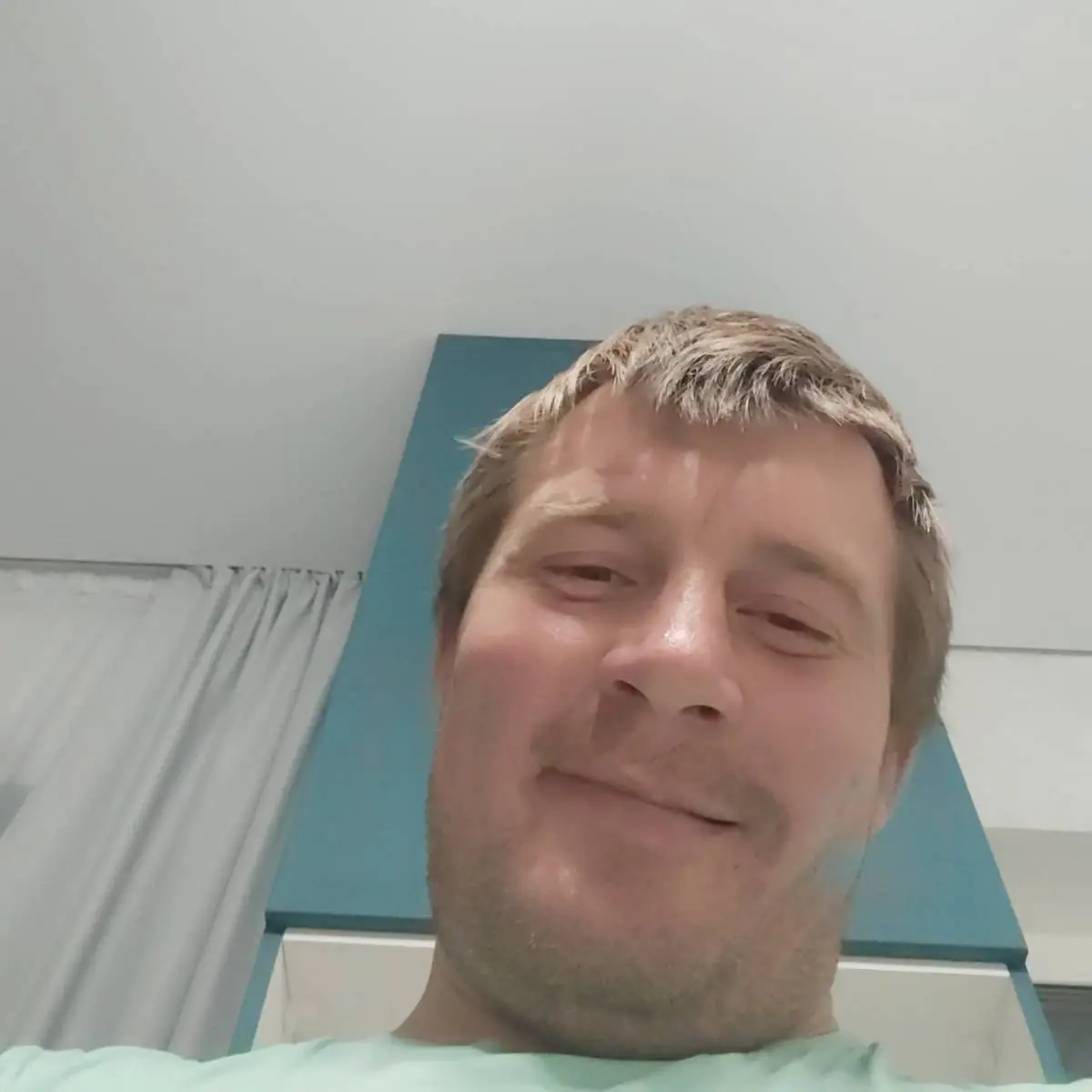 Александр Ефимов