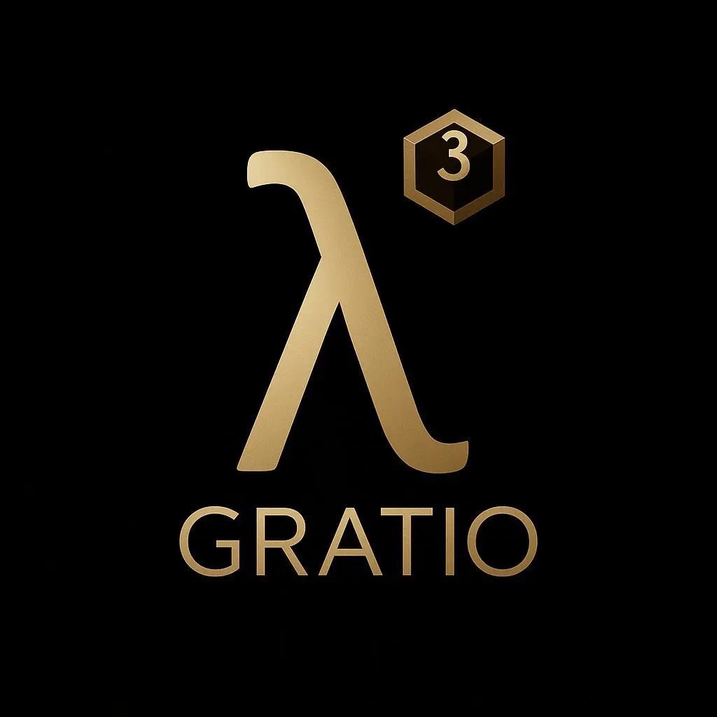 Gratio в поиске Unity-разработчиков | Сетка — социальная сеть от hh.ru