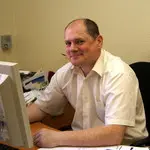 Александр Матросов