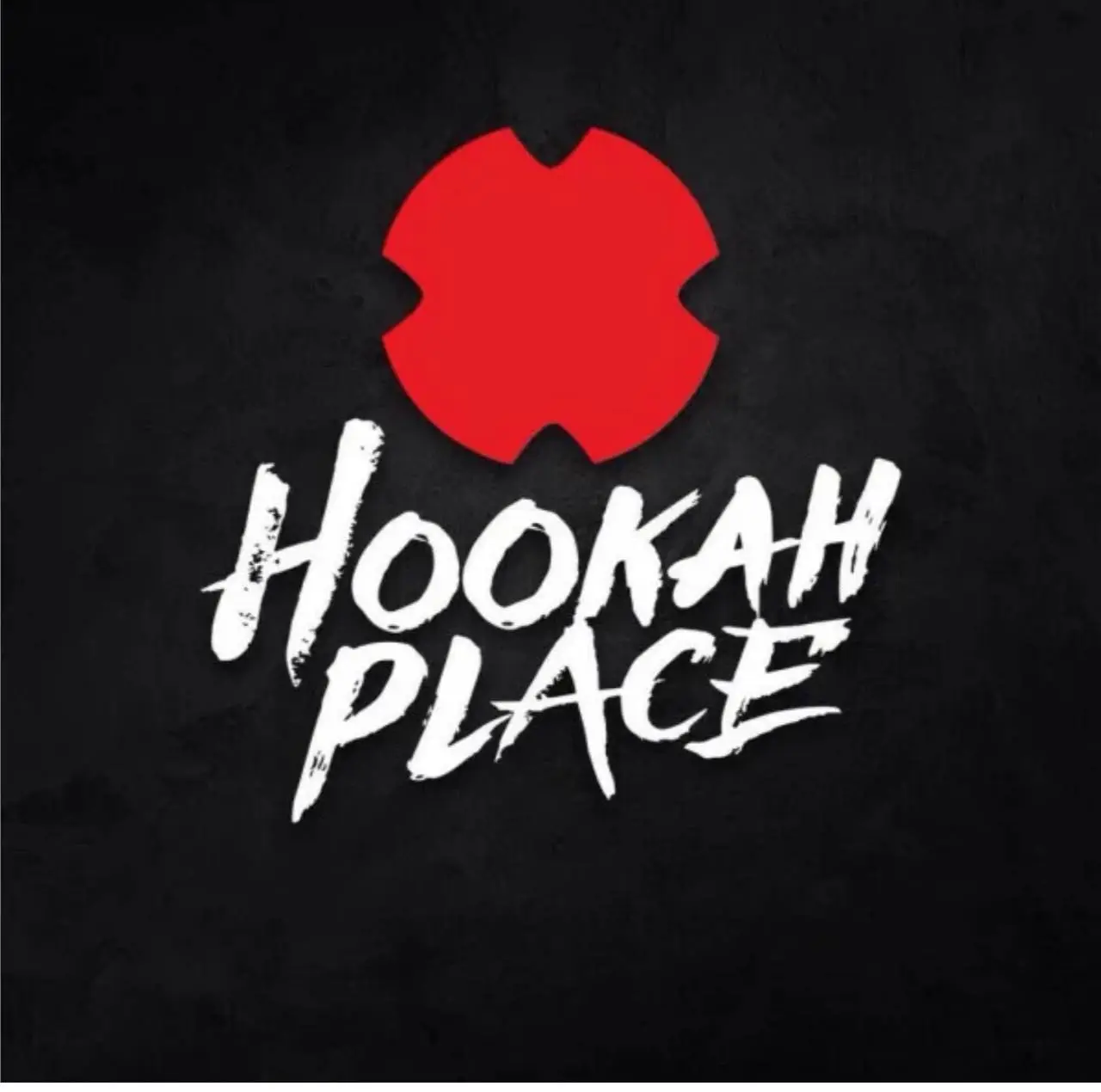 🍽️ ВАКАНСИЯ: Повар-универсал
📍 Новый проект Hookah Place
м. Авиамоторная, ул | Сетка — социальная сеть от hh.ru