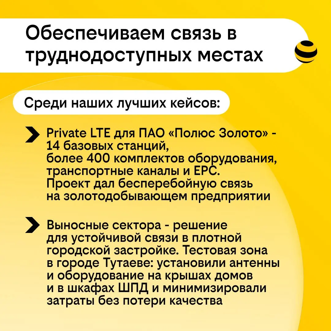 Те, кто стоит за связью | Сетка — социальная сеть от hh.ru