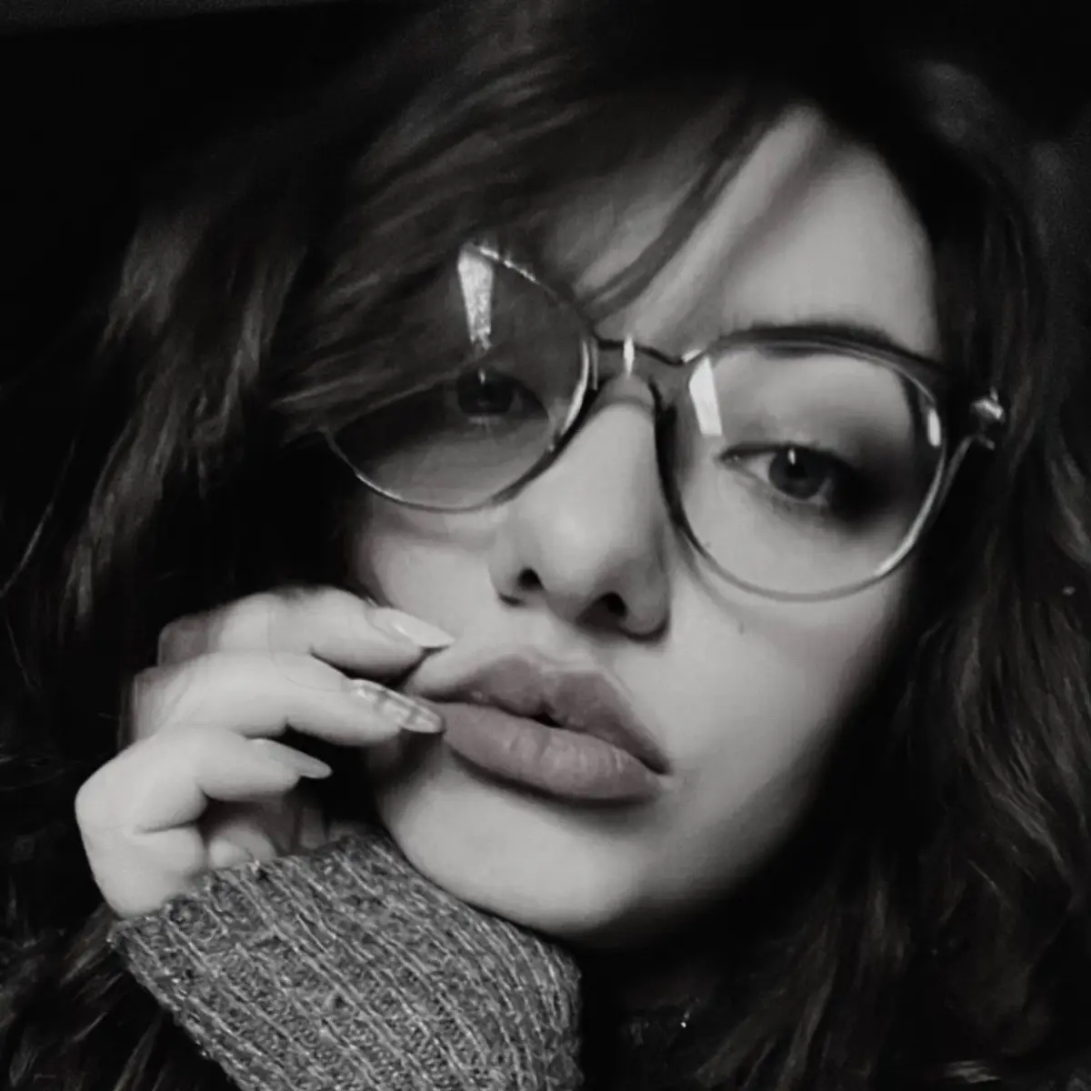 Татьяна Прокина