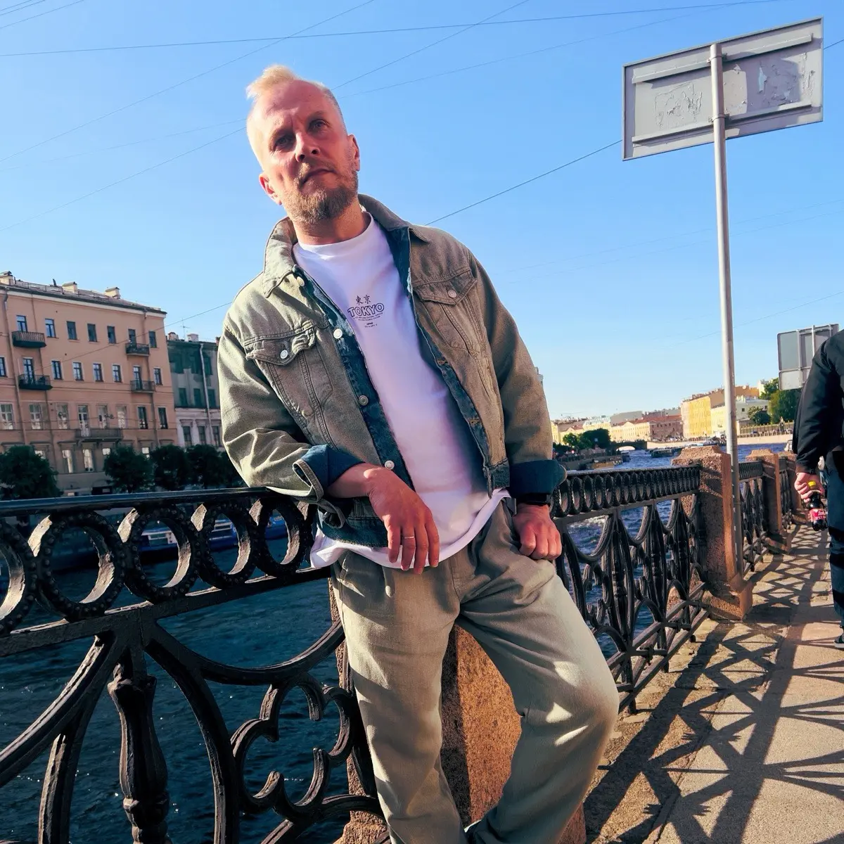 Вячеслав Шаталов