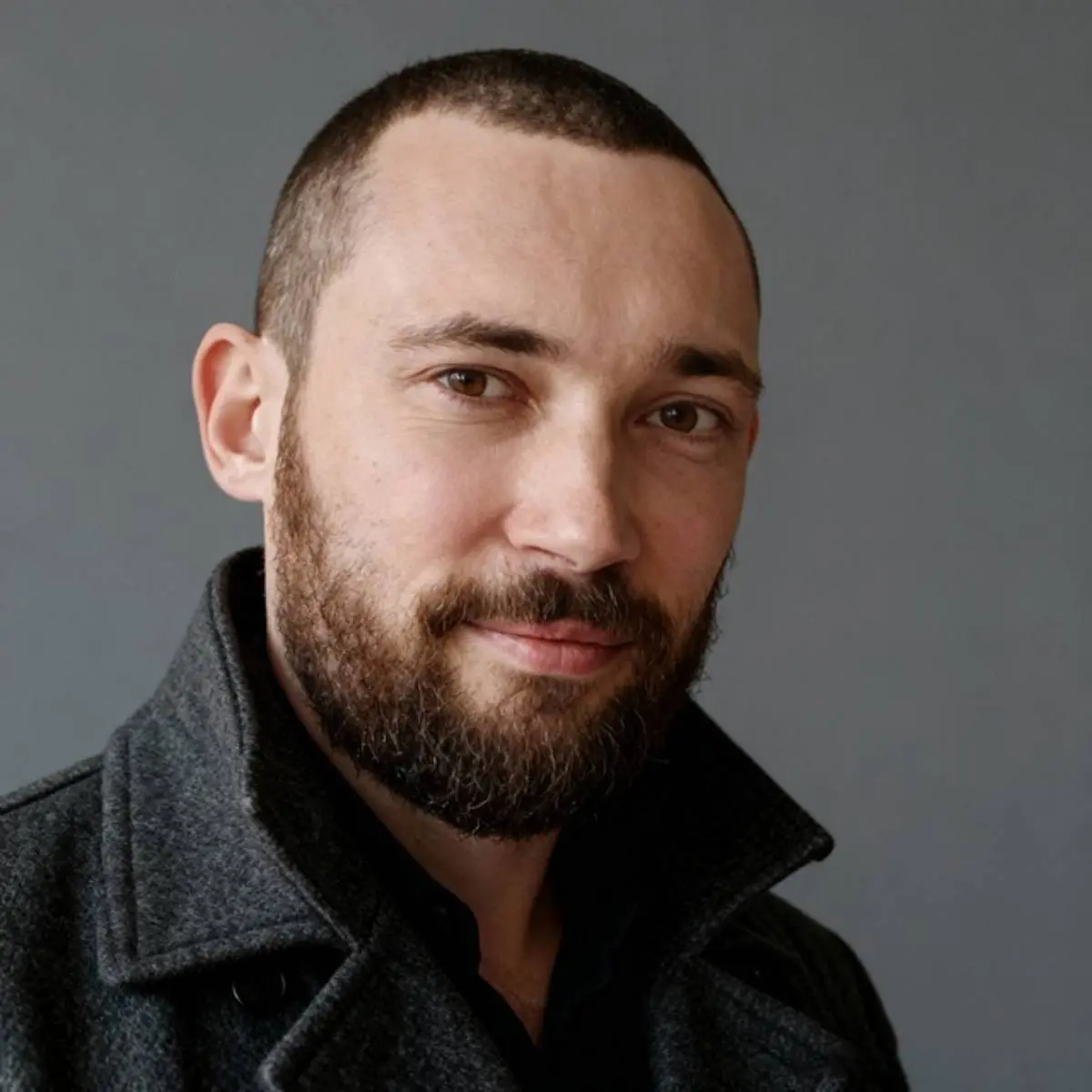 Никита Качановский | Сетка — социальная сеть от hh.ru