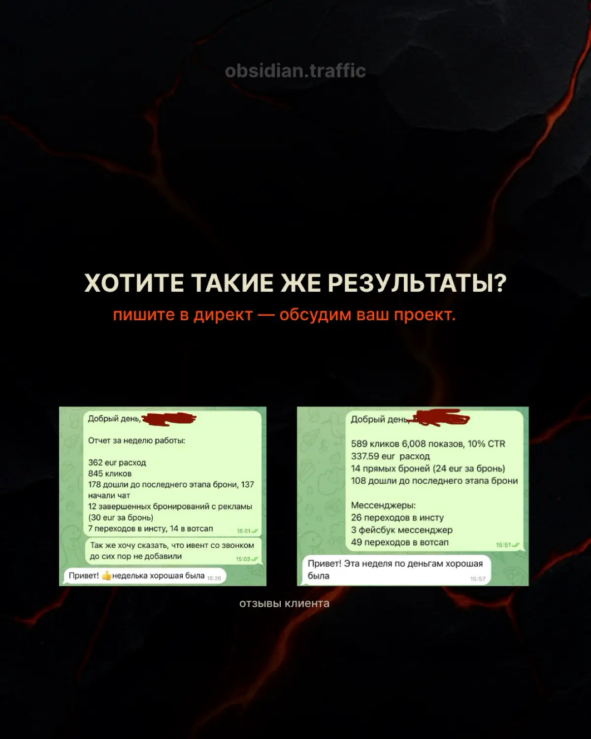 КЕЙС — Аренда машин на Кипре | Сетка — социальная сеть от hh.ru