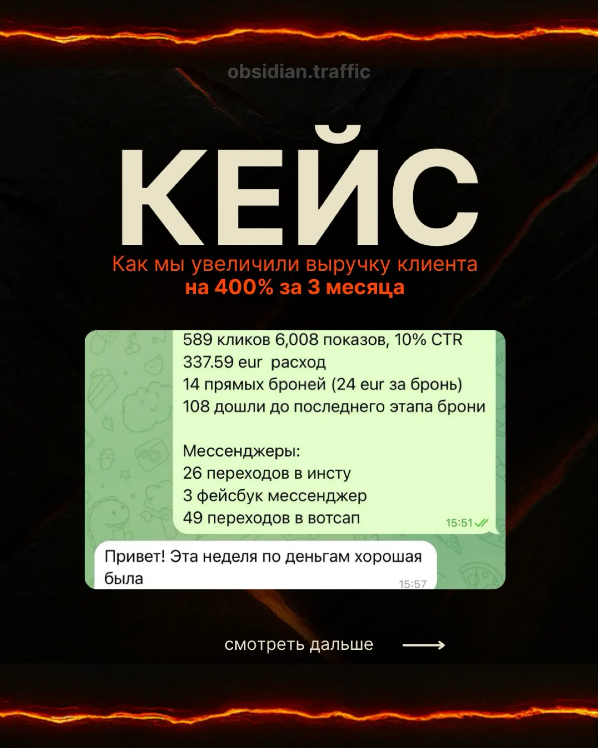 КЕЙС — Аренда машин на Кипре | Сетка — социальная сеть от hh.ru
