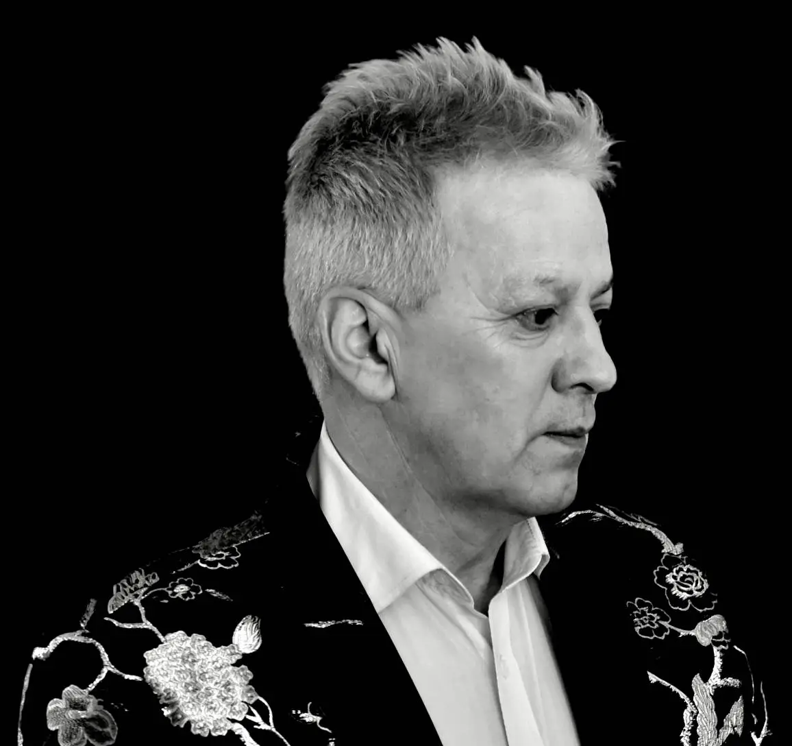 Андрей Криворотов | Сетка — социальная сеть от hh.ru