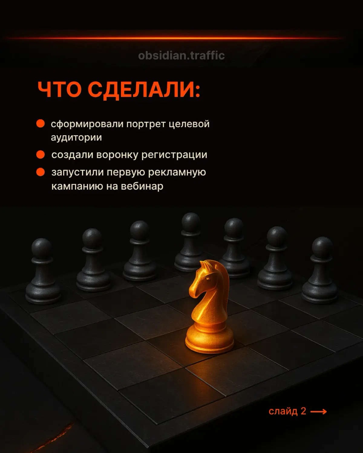 Кейс: Онлайн-обучение авторским турам | Сетка — социальная сеть от hh.ru