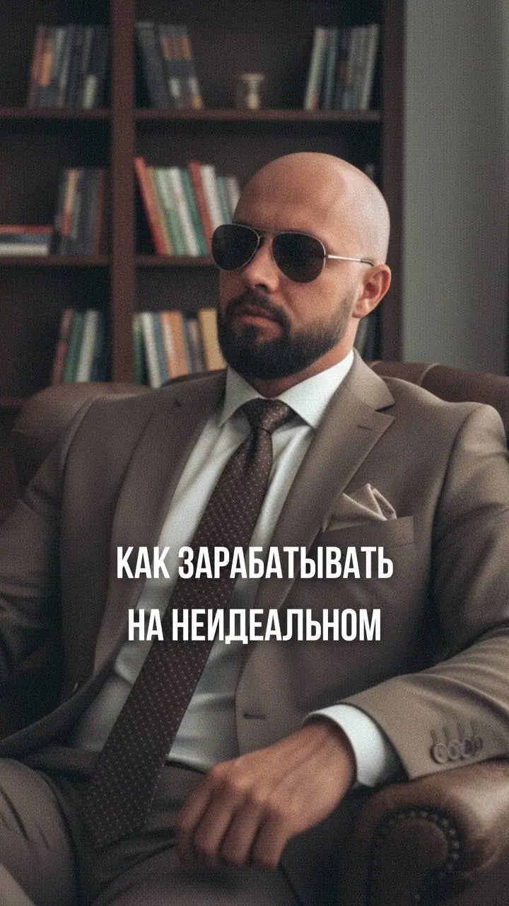 Вы теряете деньги каждый день. Пока ваш "идеальный" продукт пылится в черновиках.
Первый iPhone не умел копировать текст. Приложения падали. Интерфейс тормозил.
Джобс знал это | Сетка — социальная сеть от hh.ru