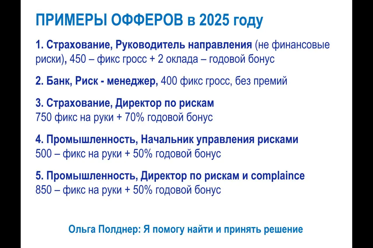Проводила онлайн вебинар для закрытого общества рисковиков | Сетка — социальная сеть от hh.ru