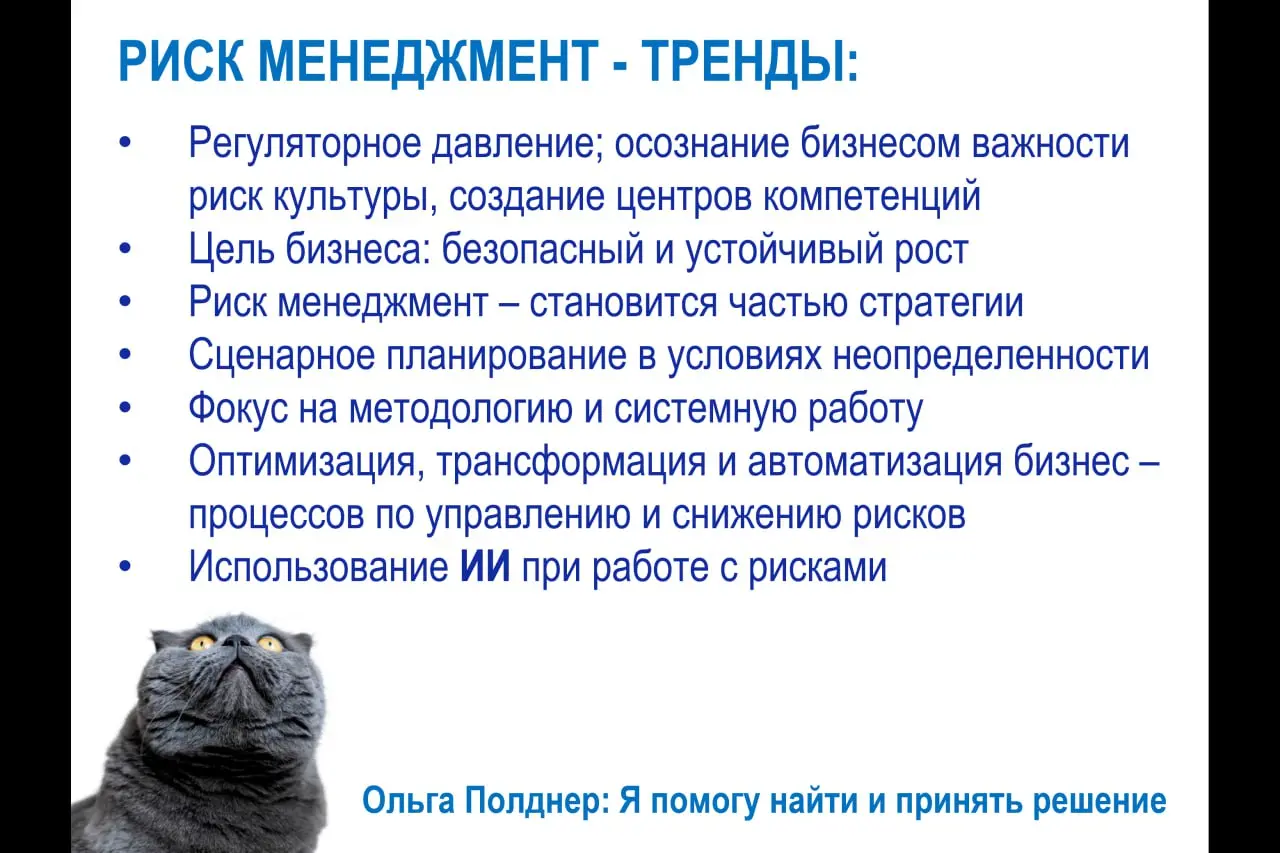 Проводила онлайн вебинар для закрытого общества рисковиков | Сетка — социальная сеть от hh.ru